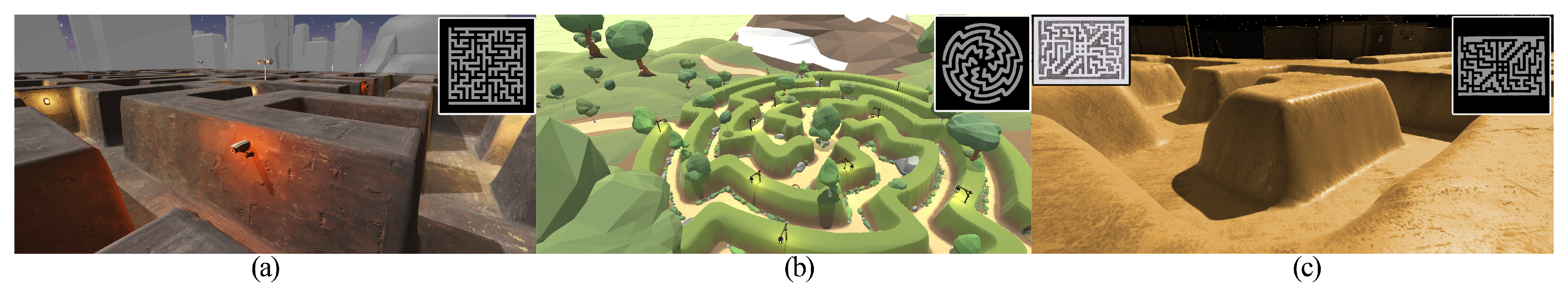 Symmetry 11 00490 g007 550