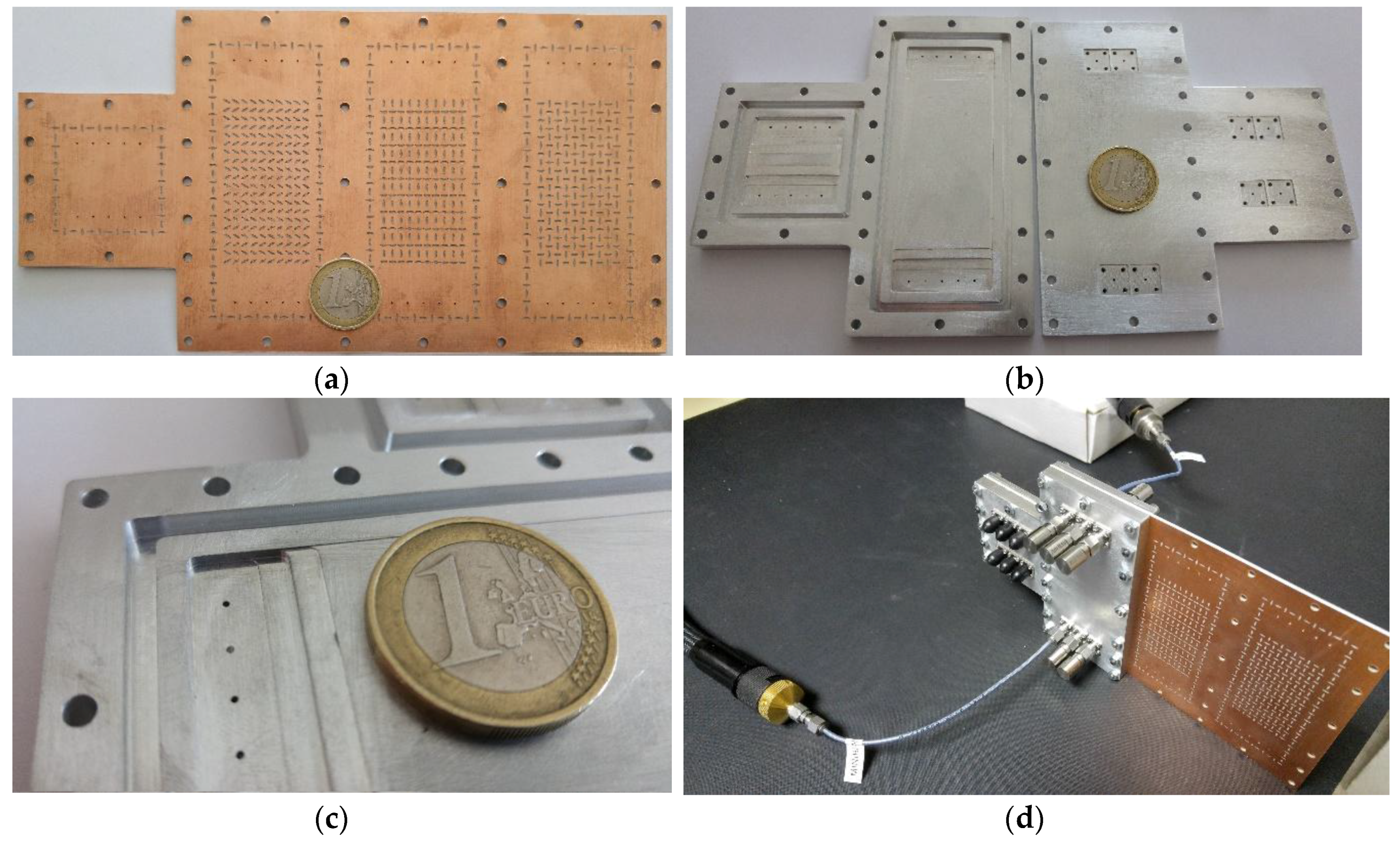 Symmetry 11 00495 g014