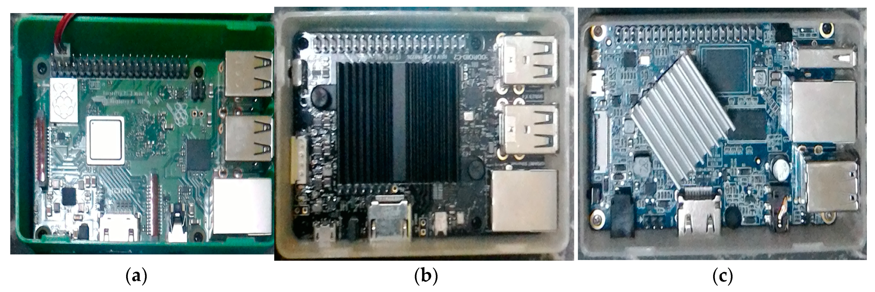 Symmetry 11 00496 g008 Symmetry 11 00496 g008