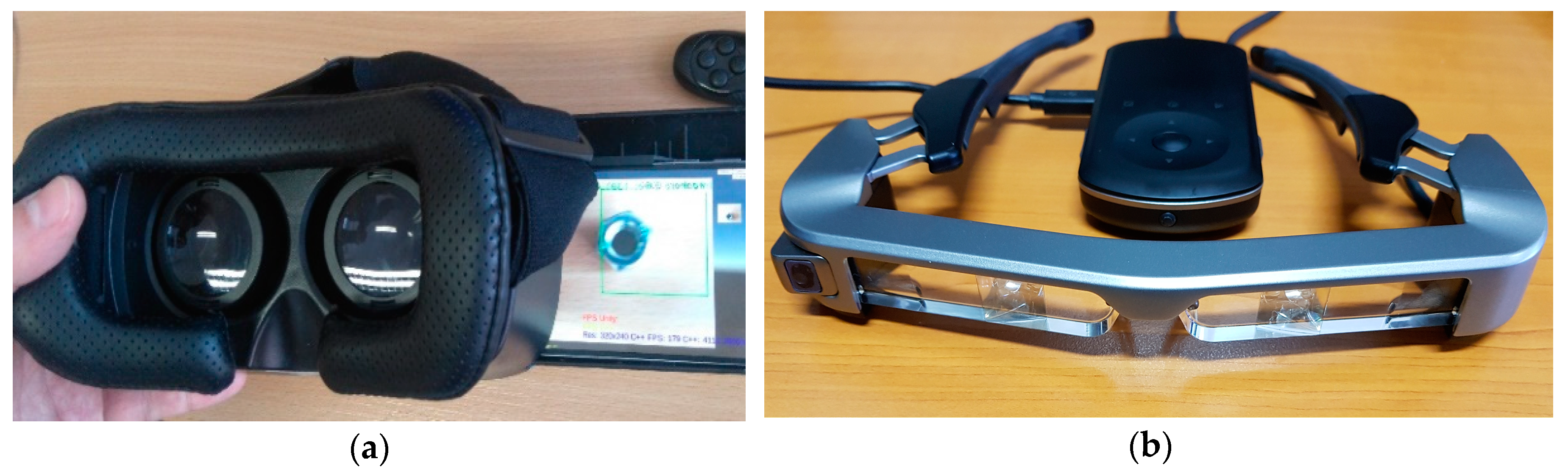 Symmetry 11 00496 g009 Symmetry 11 00496 g009