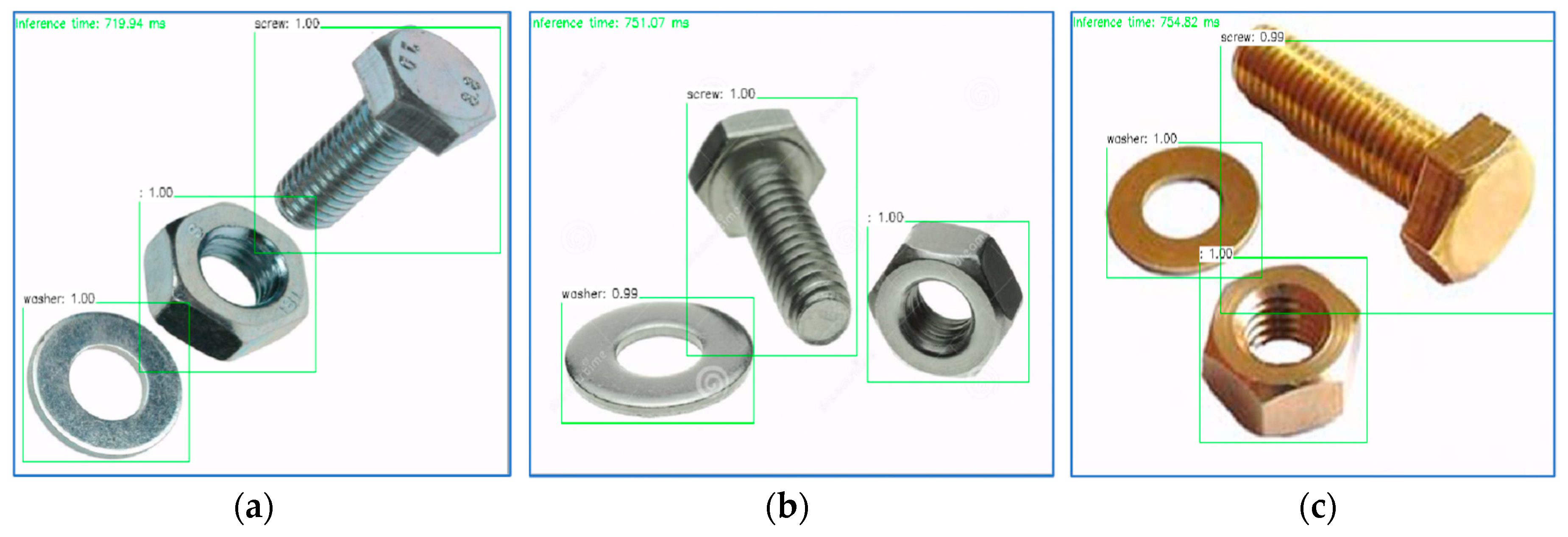 Symmetry 11 00496 g011 Symmetry 11 00496 g011