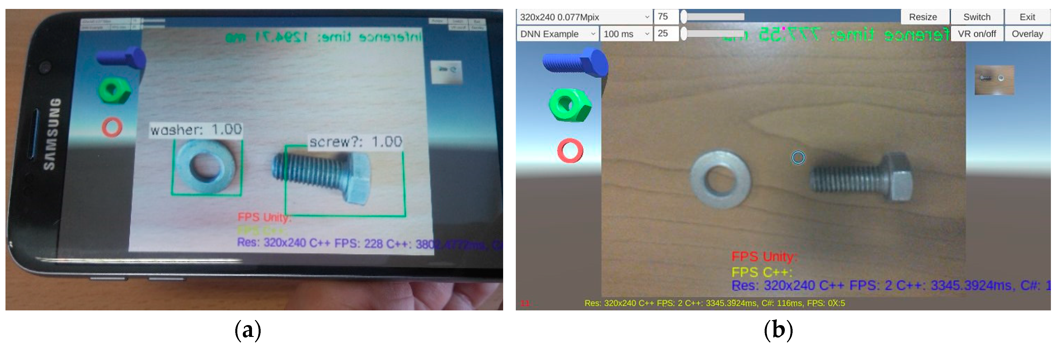 Symmetry 11 00496 g012 Symmetry 11 00496 g012
