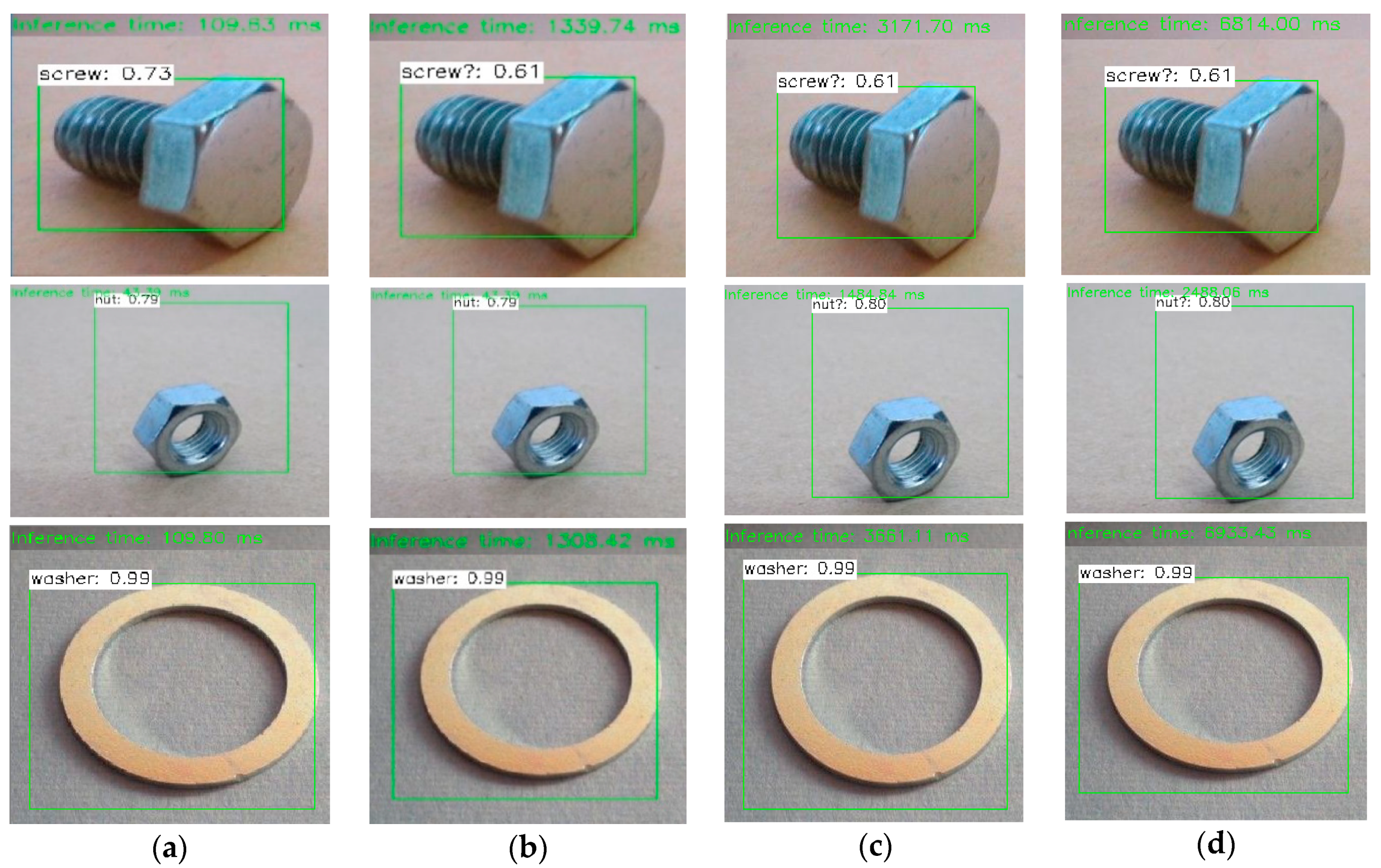 Symmetry 11 00496 g013 Symmetry 11 00496 g013