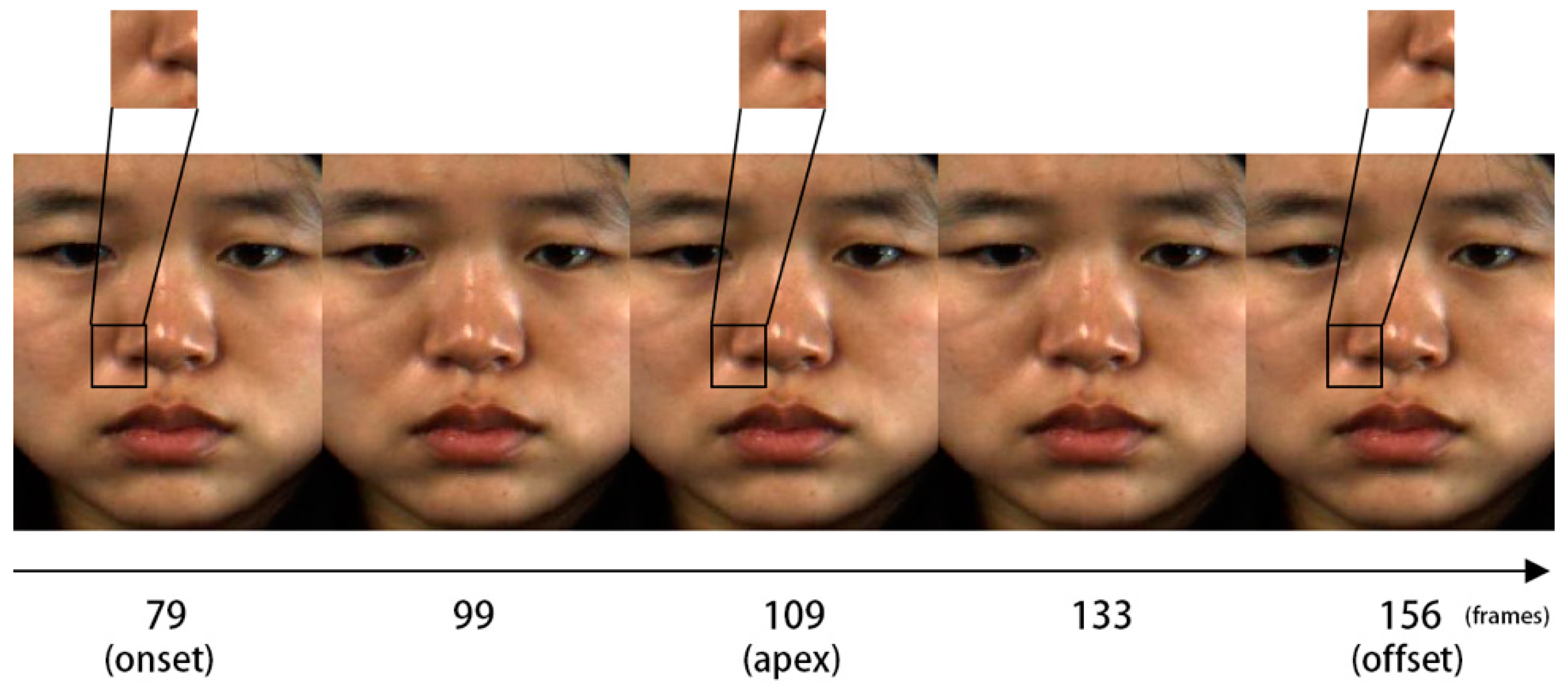 Symmetry 11 00497 g002 550