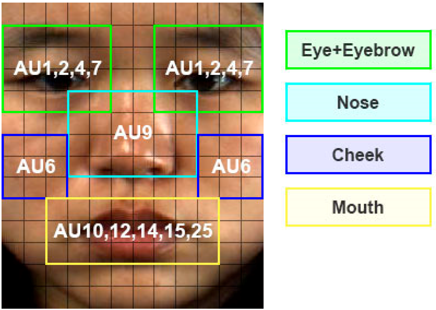 Symmetry 11 00497 g004 550