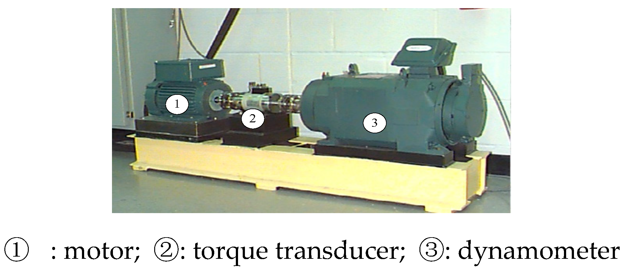 Symmetry 11 00513 g010 Symmetry 11 00513 g010