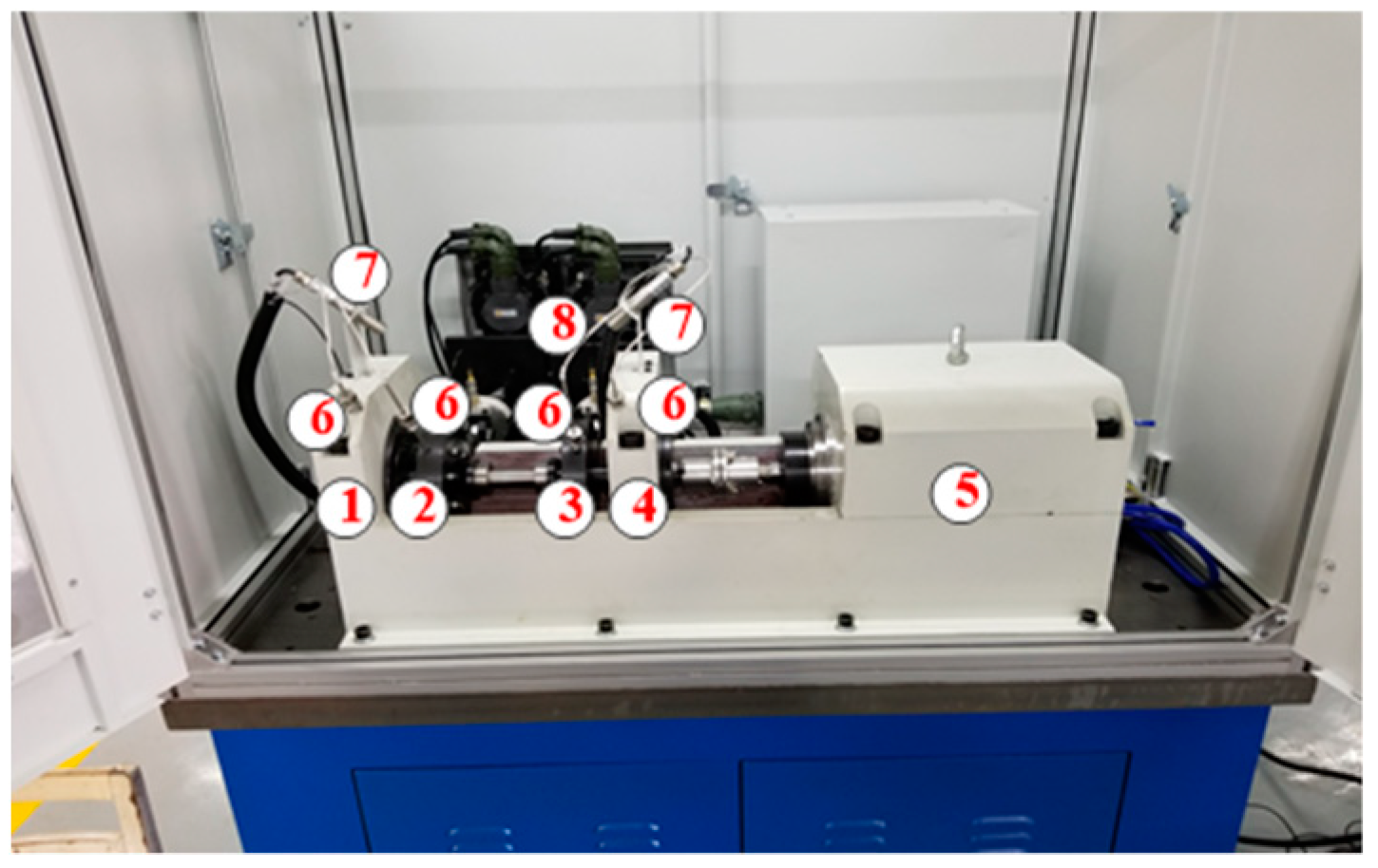 Symmetry 11 00513 g024 Symmetry 11 00513 g024
