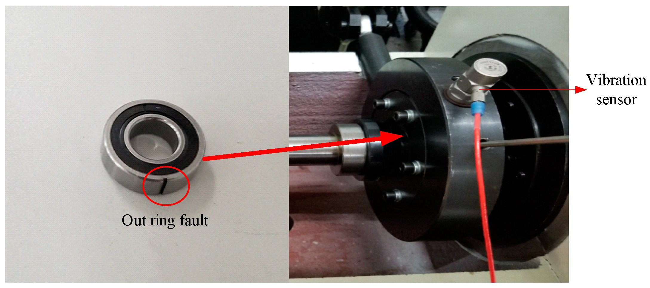 Symmetry 11 00513 g025 Symmetry 11 00513 g025