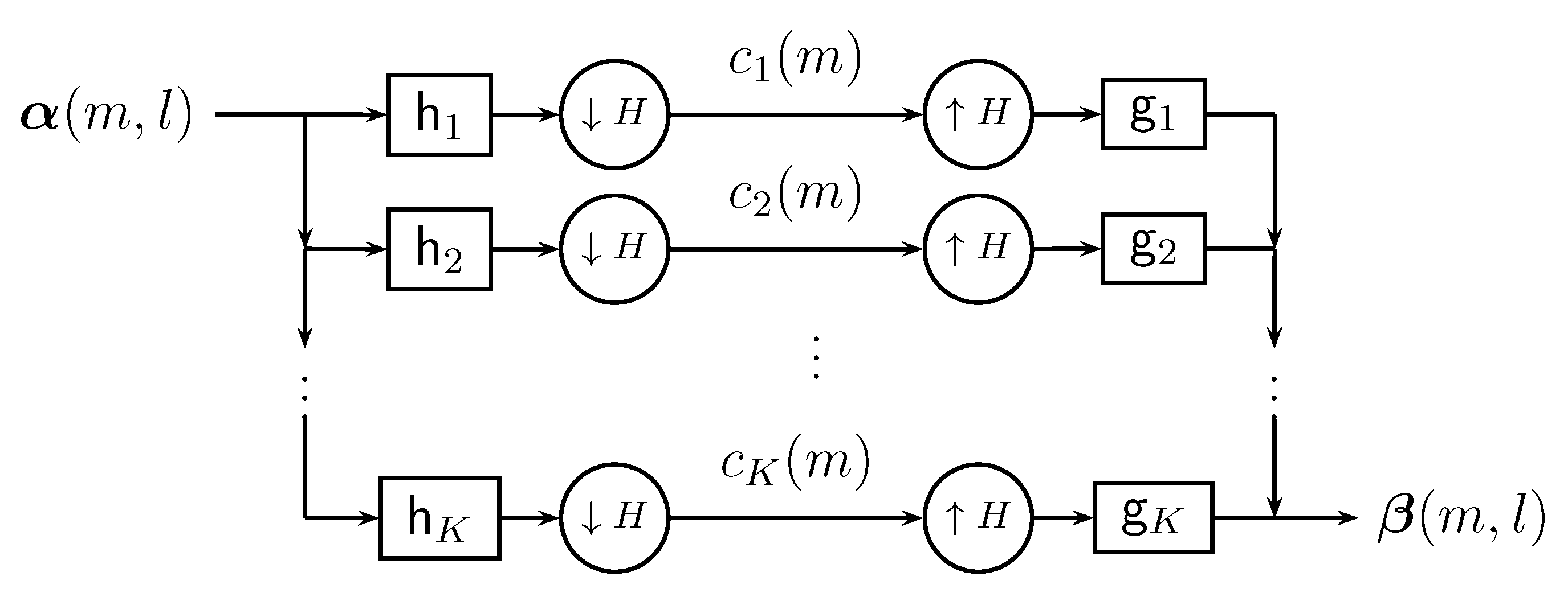 Symmetry 11 00529 g001