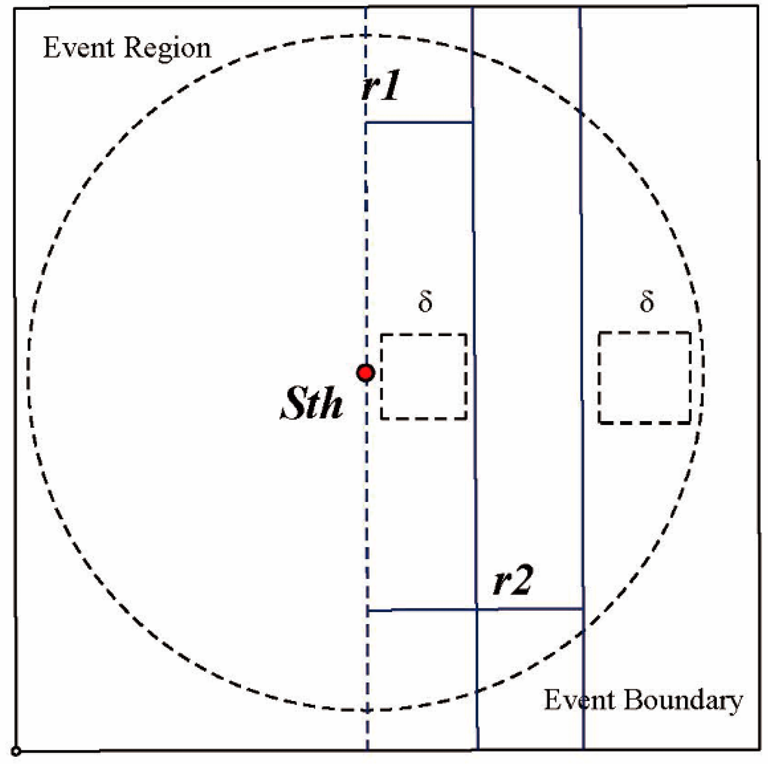 Symmetry 11 00537 g008