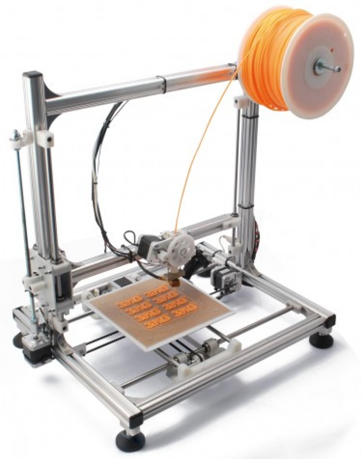 Symmetry 11 00542 g001