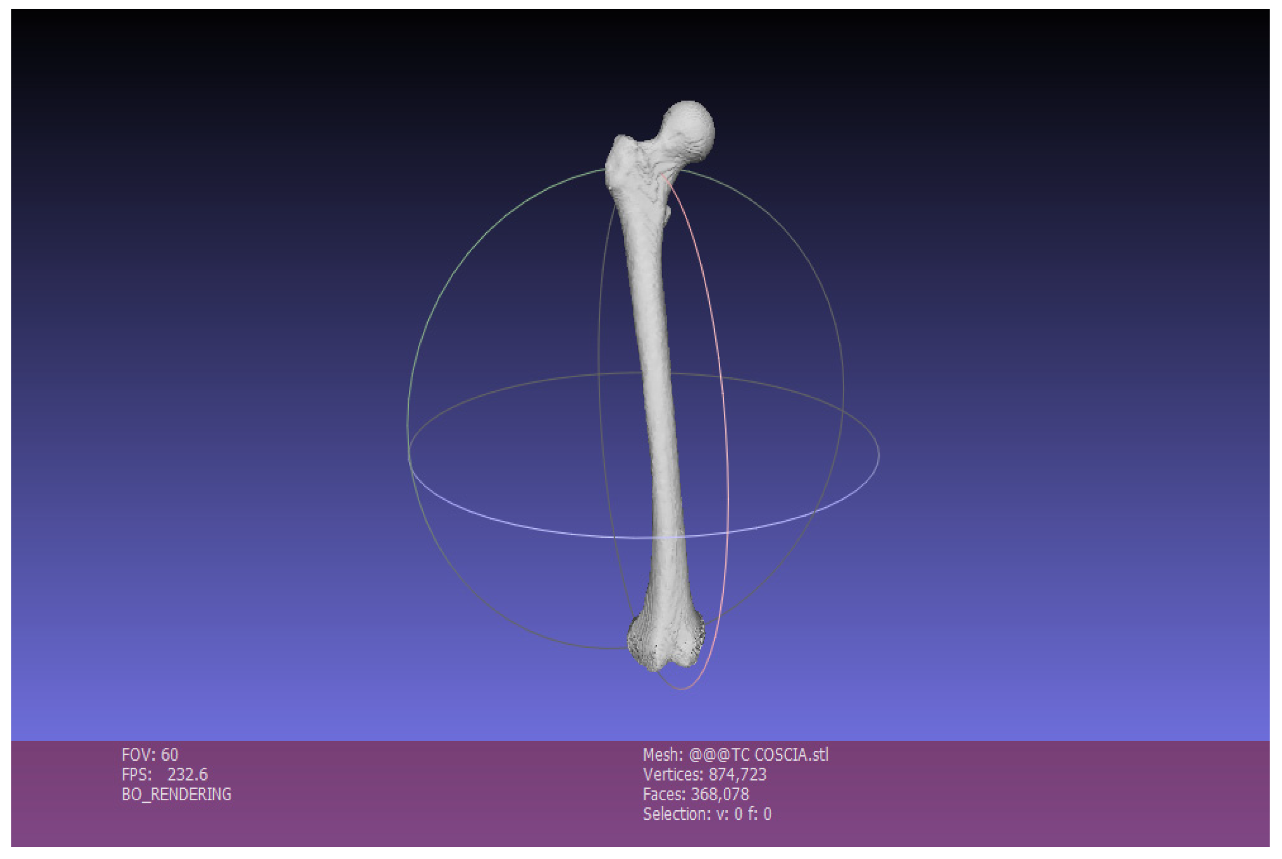 Symmetry 11 00542 g005