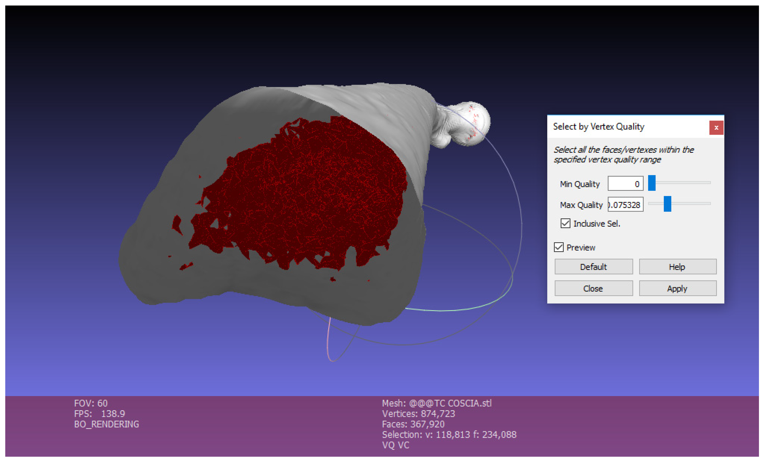 Symmetry 11 00542 g006