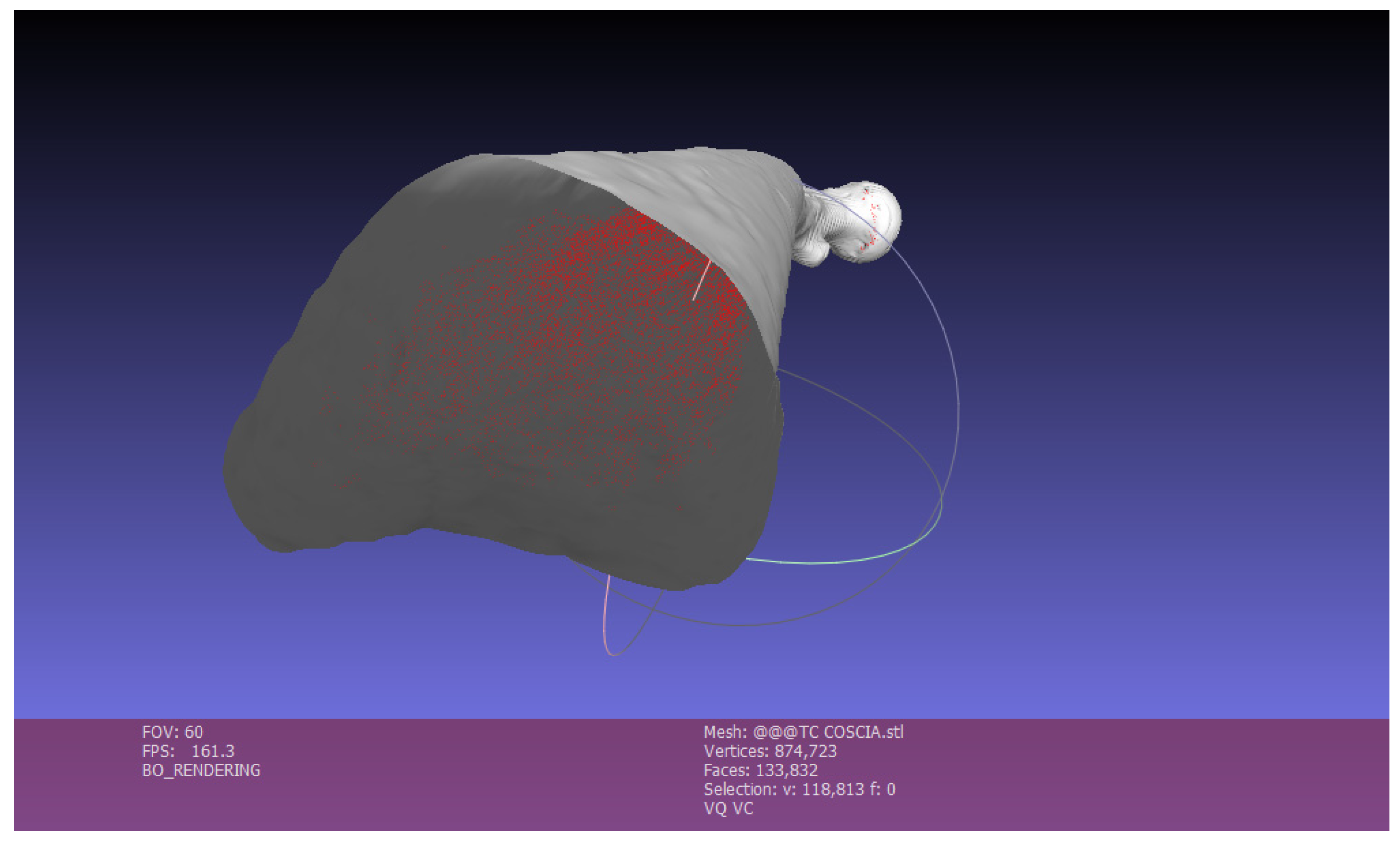 Symmetry 11 00542 g007