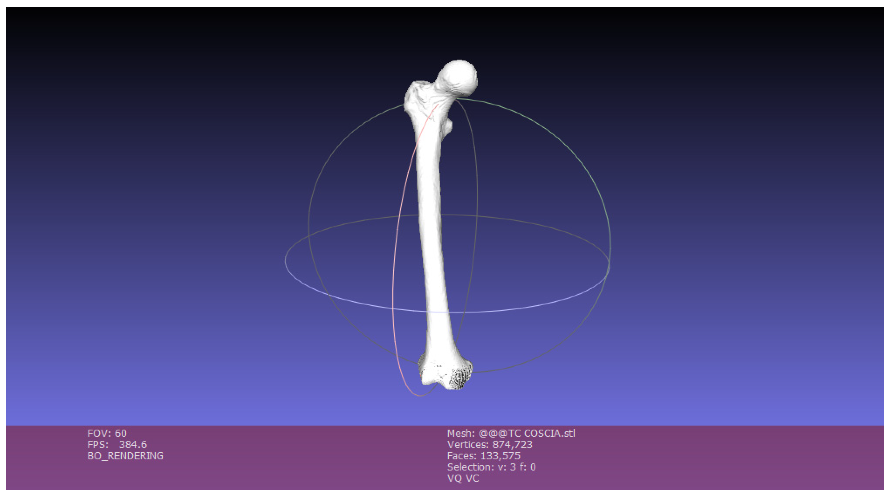 Symmetry 11 00542 g008