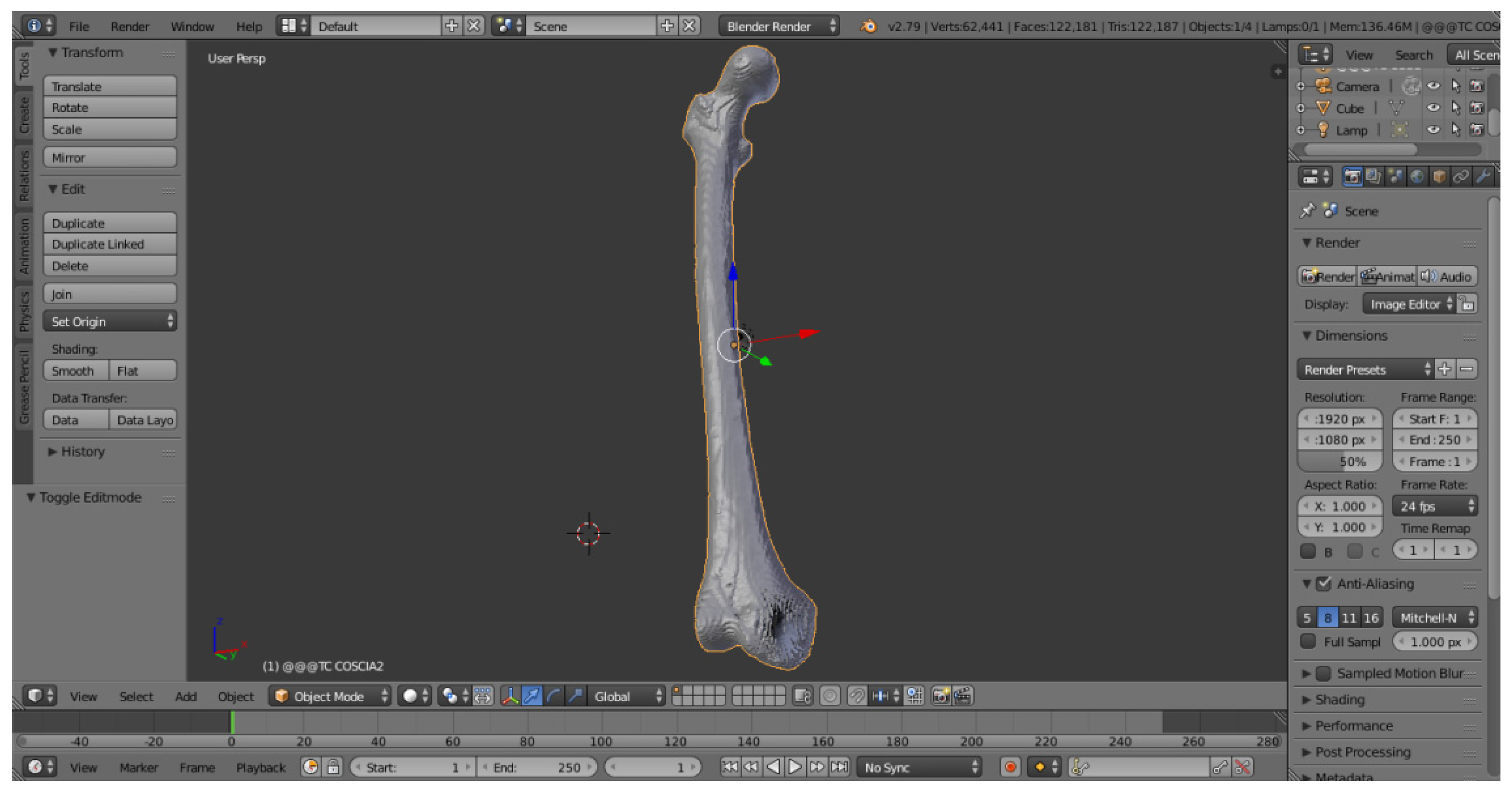 Symmetry 11 00542 g009