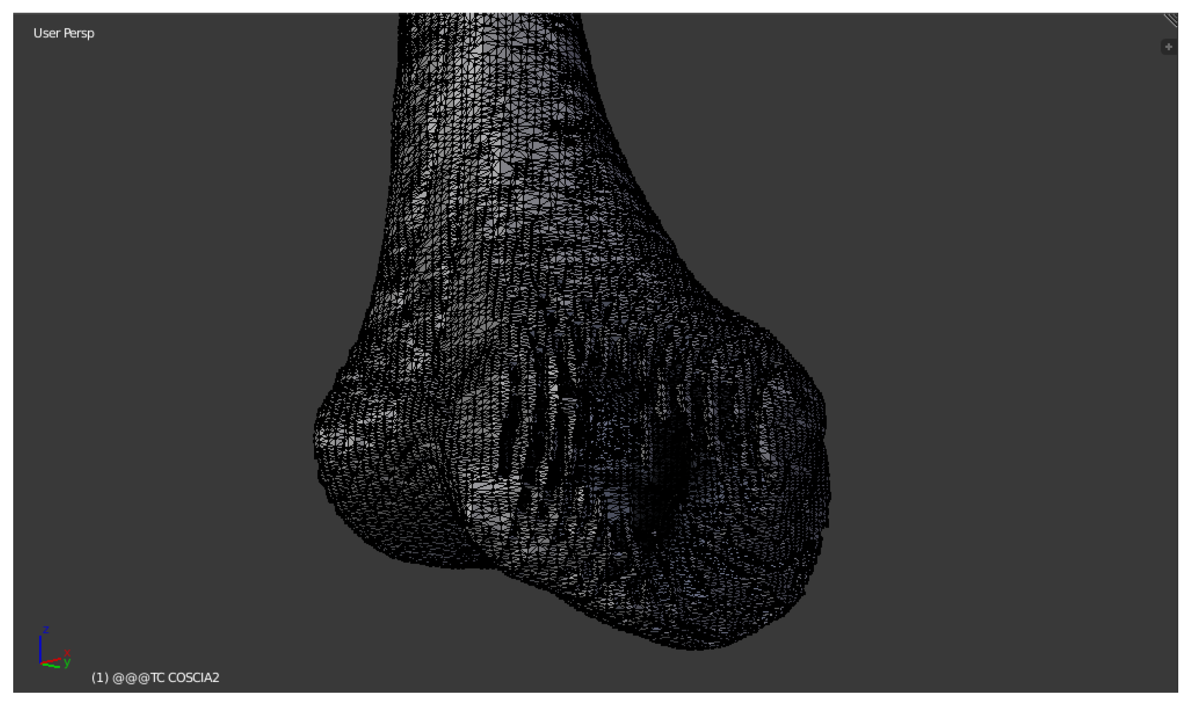 Symmetry 11 00542 g010