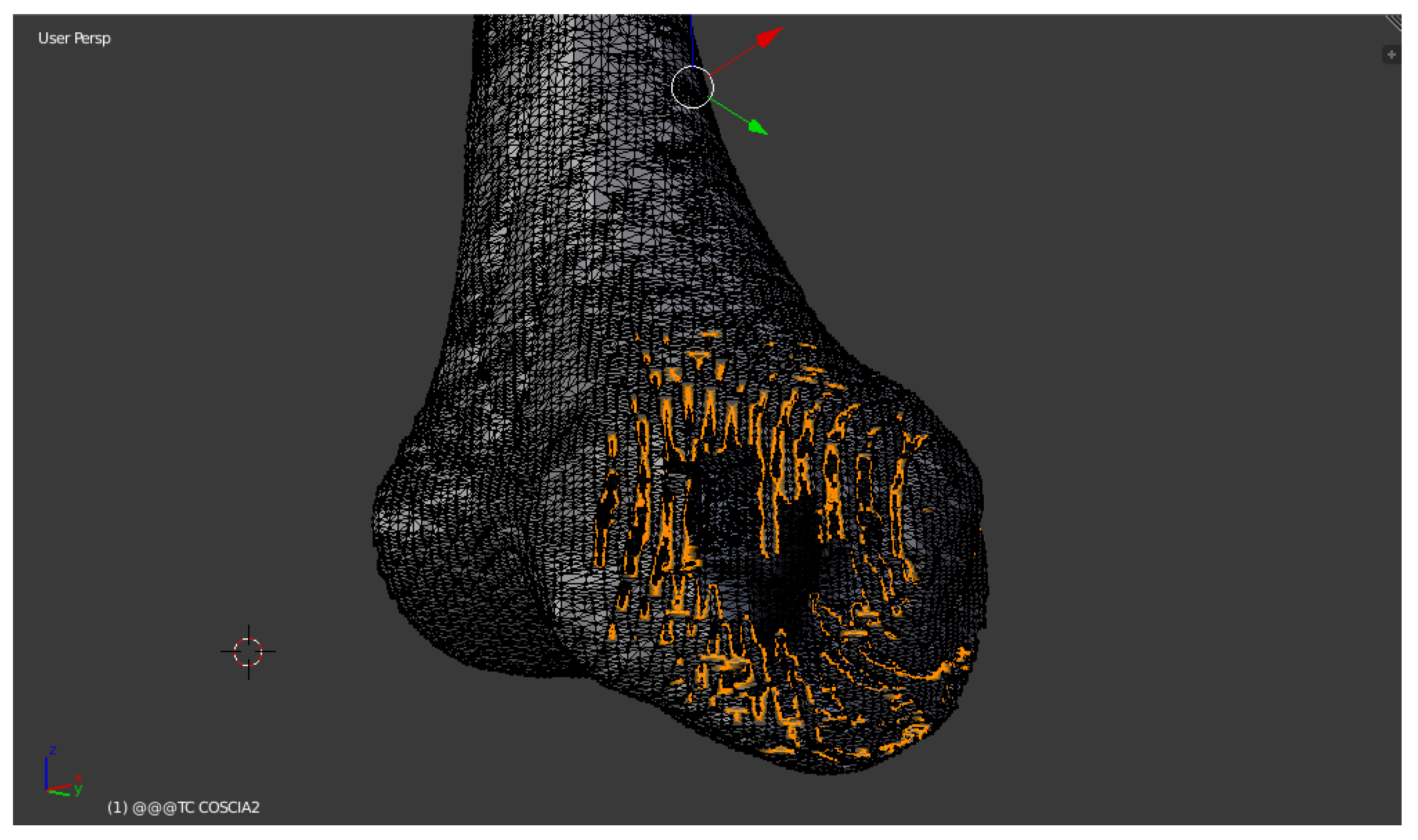 Symmetry 11 00542 g011