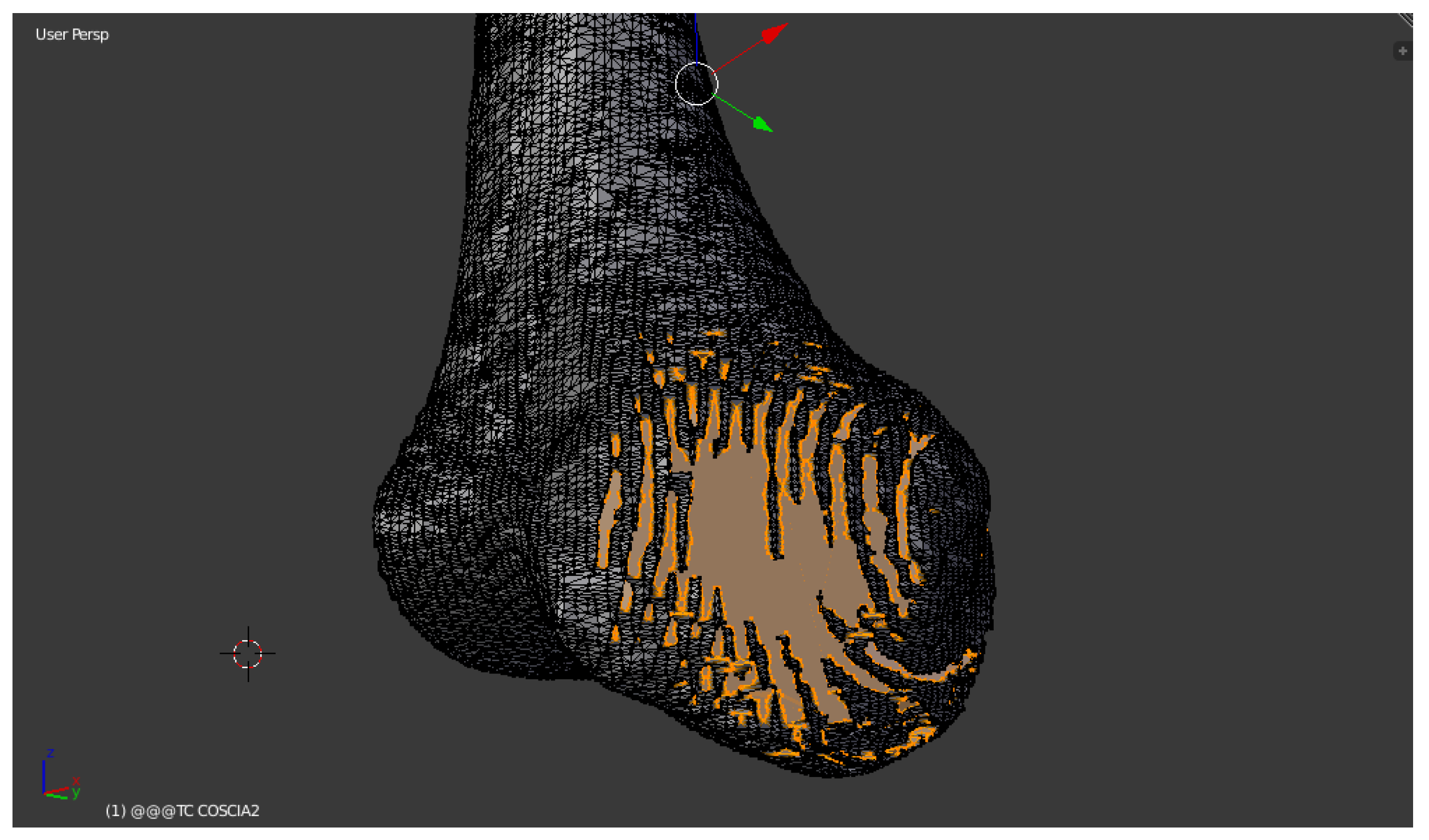 Symmetry 11 00542 g012