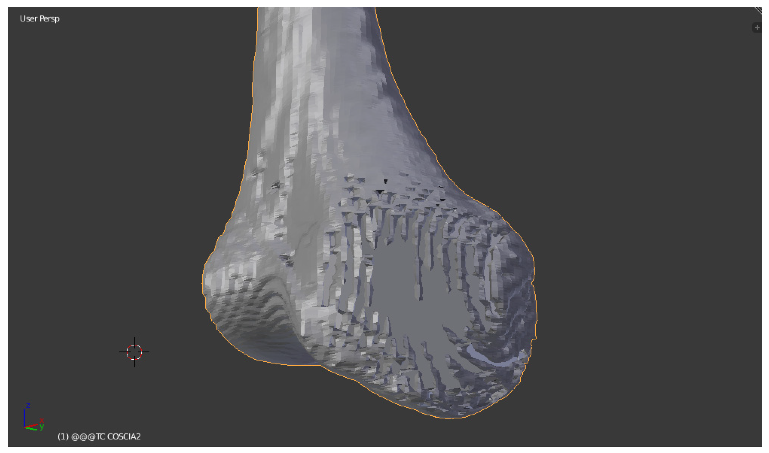 Symmetry 11 00542 g013