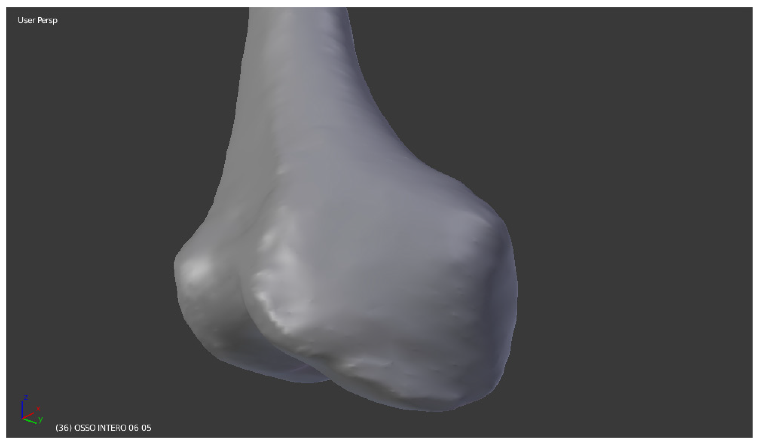 Symmetry 11 00542 g014