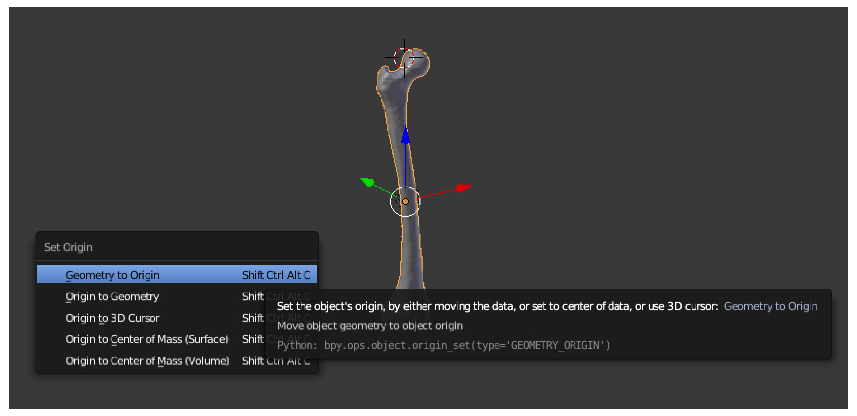 Symmetry 11 00542 g015