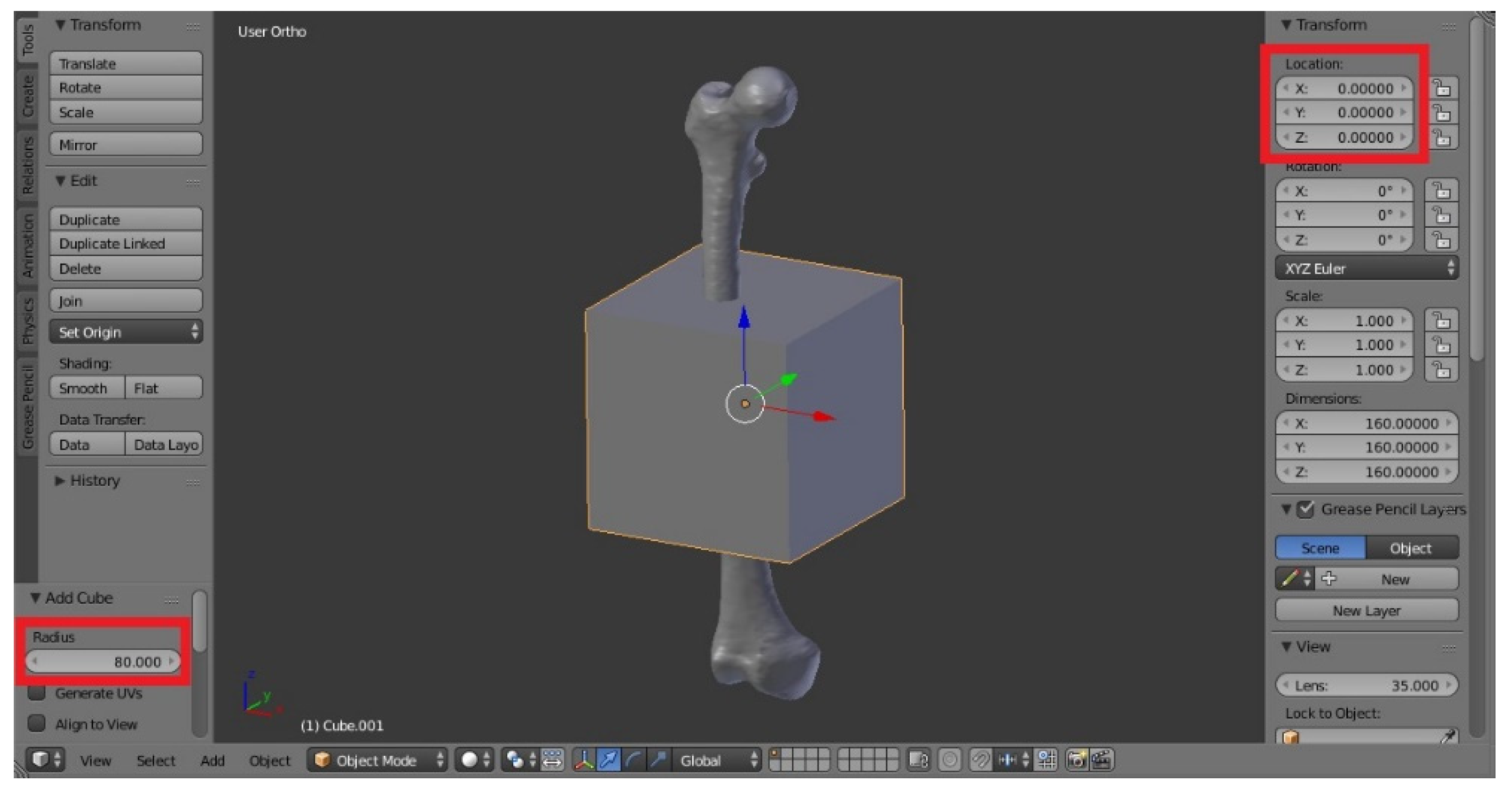 Symmetry 11 00542 g016