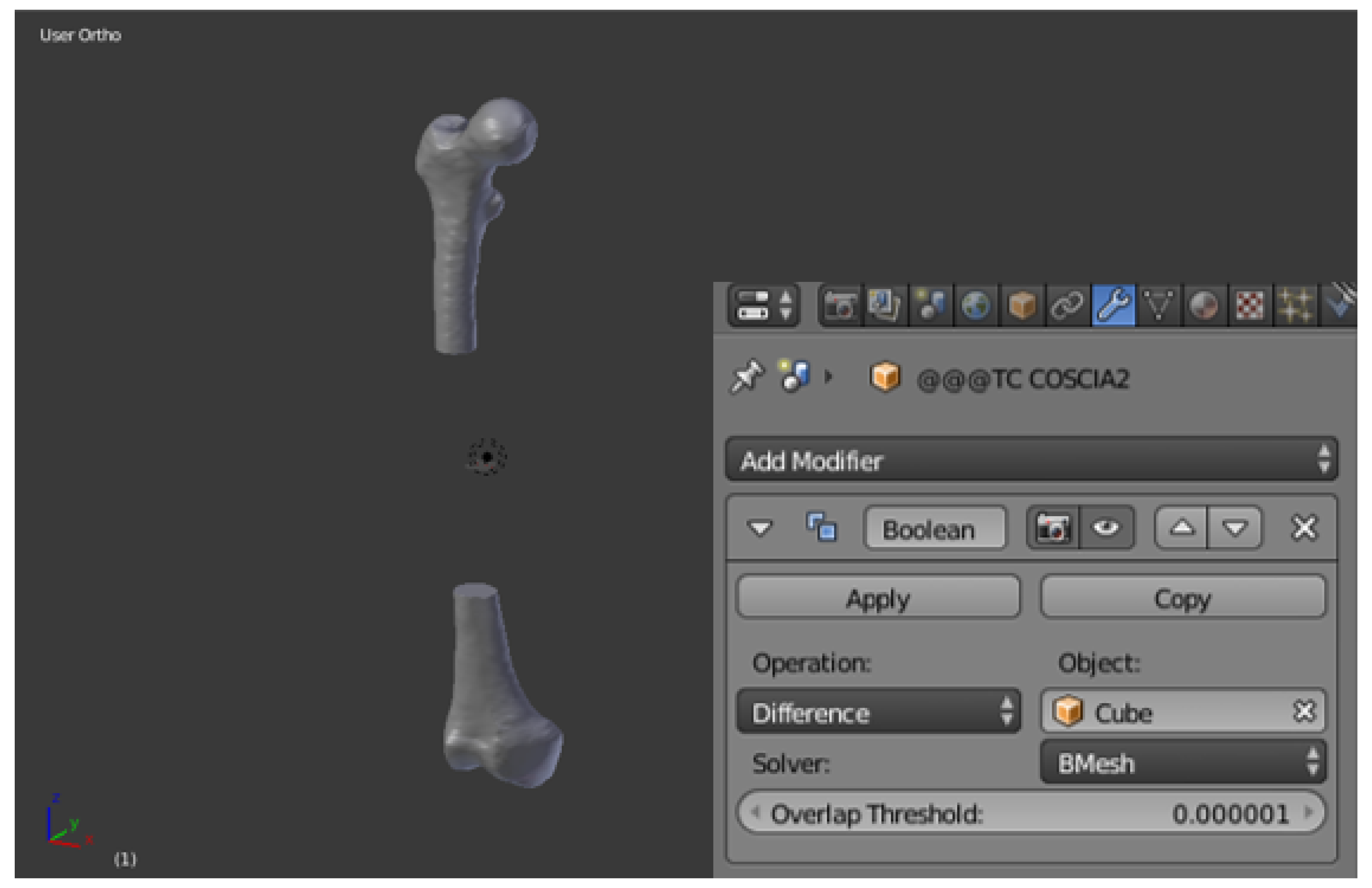 Symmetry 11 00542 g017