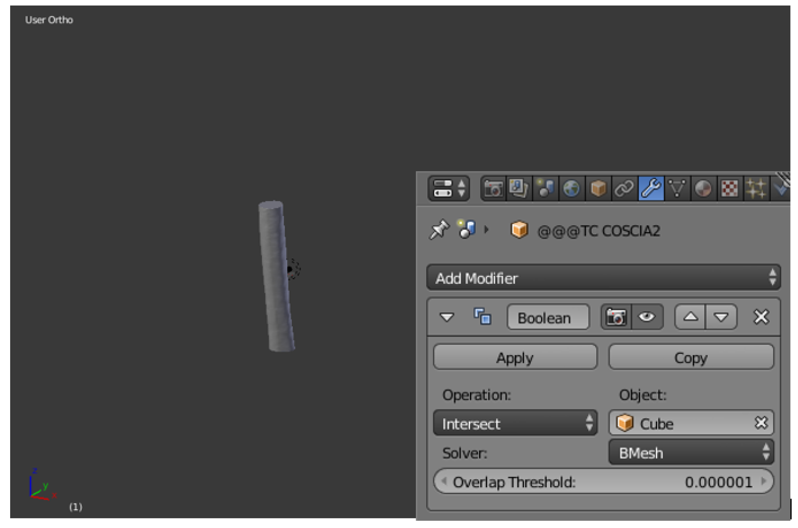 Symmetry 11 00542 g018