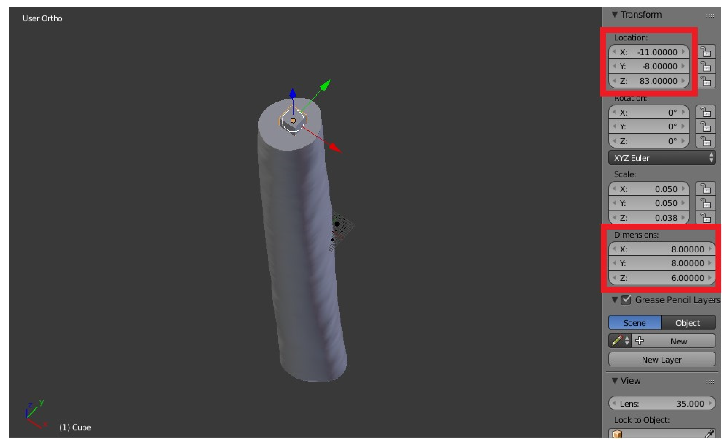 Symmetry 11 00542 g019