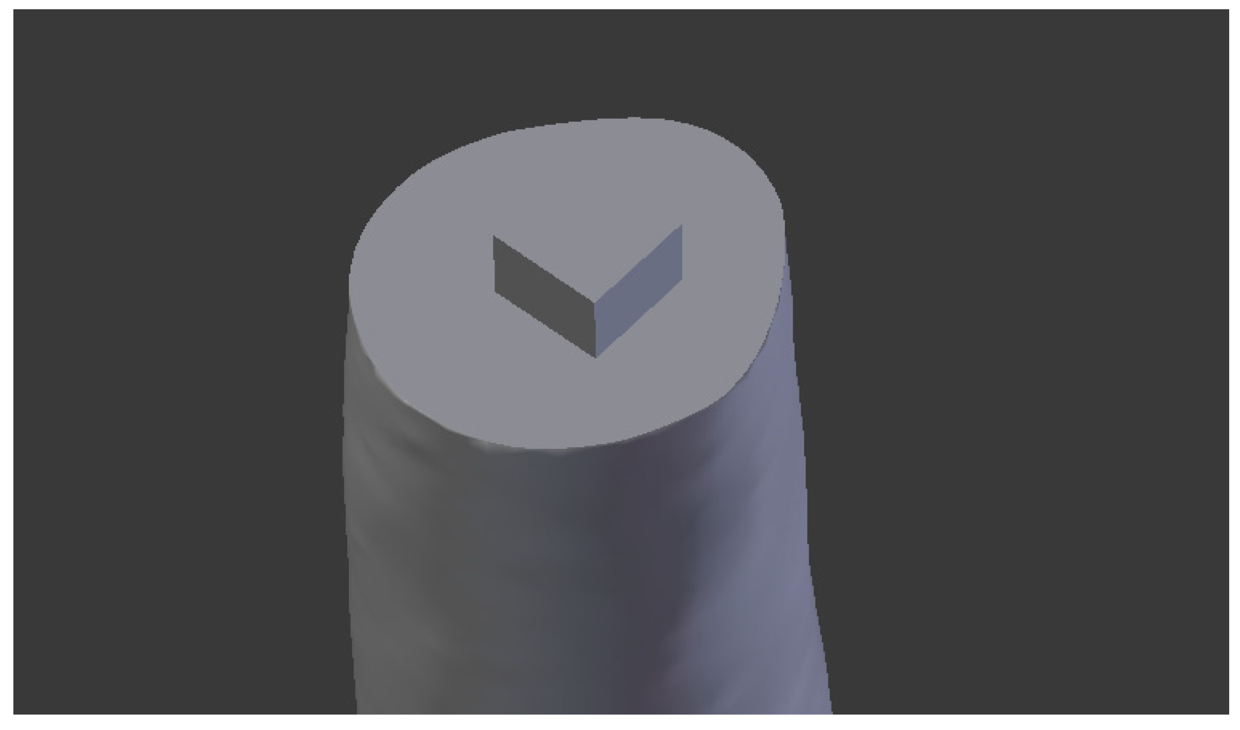 Symmetry 11 00542 g020