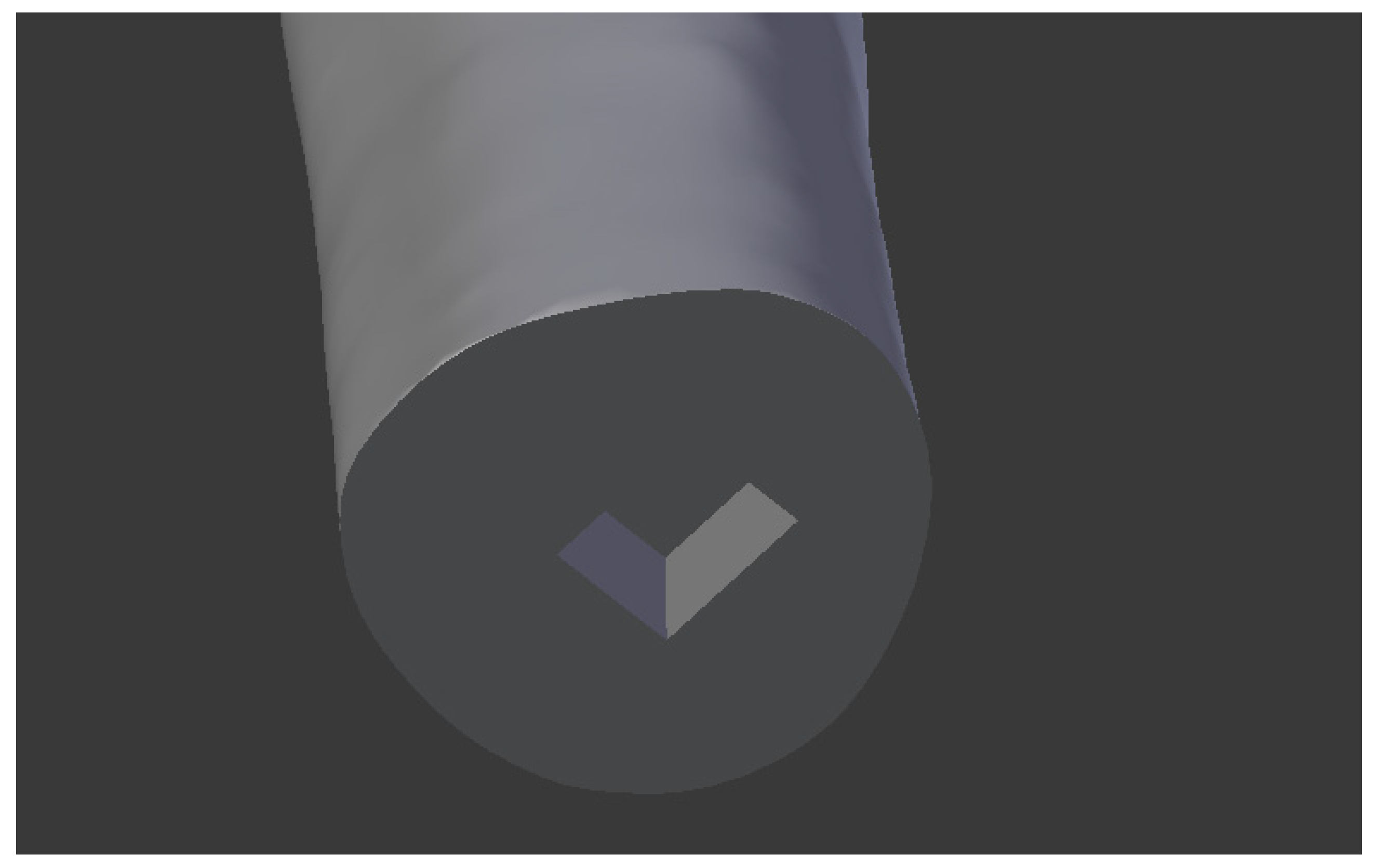 Symmetry 11 00542 g022