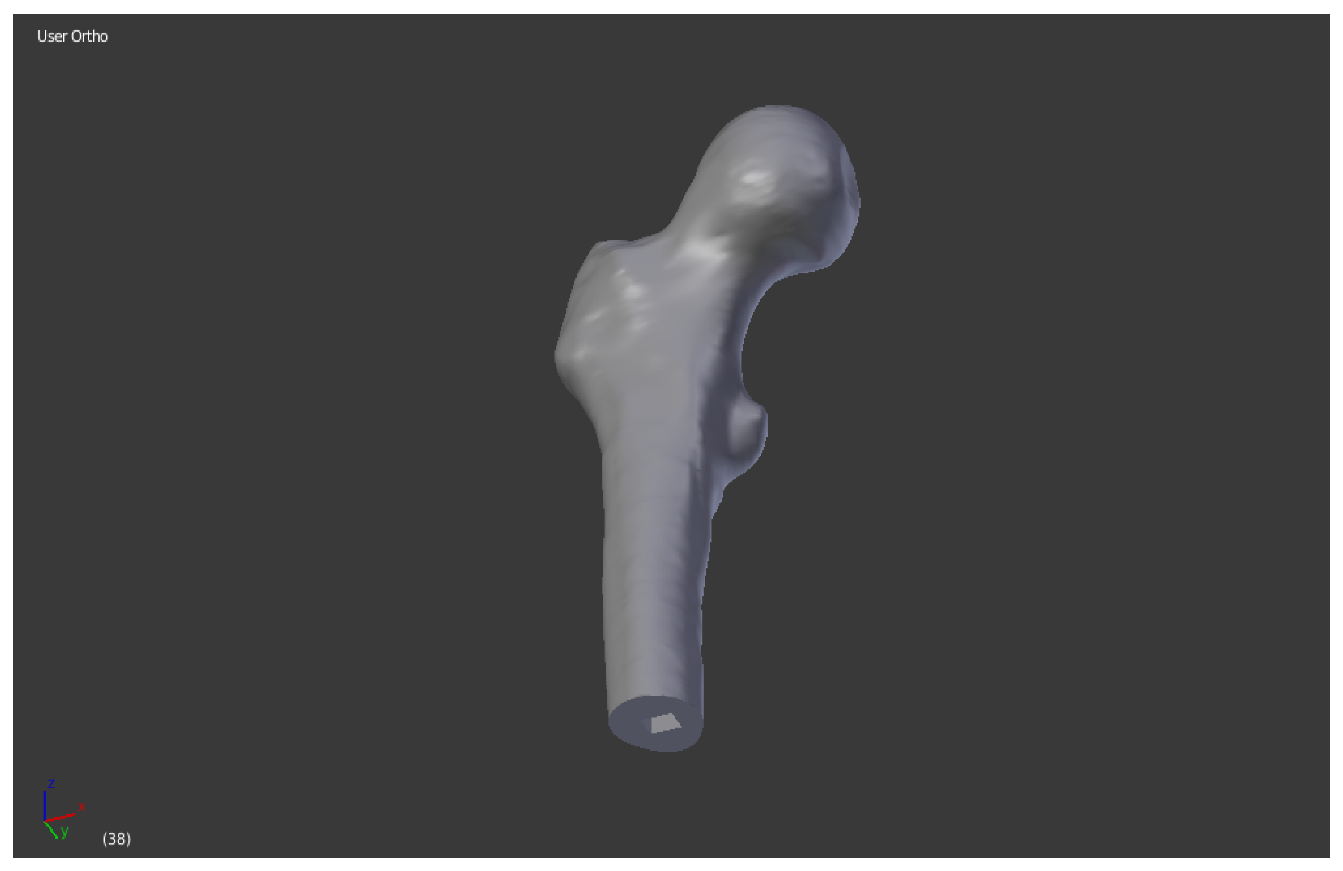 Symmetry 11 00542 g023