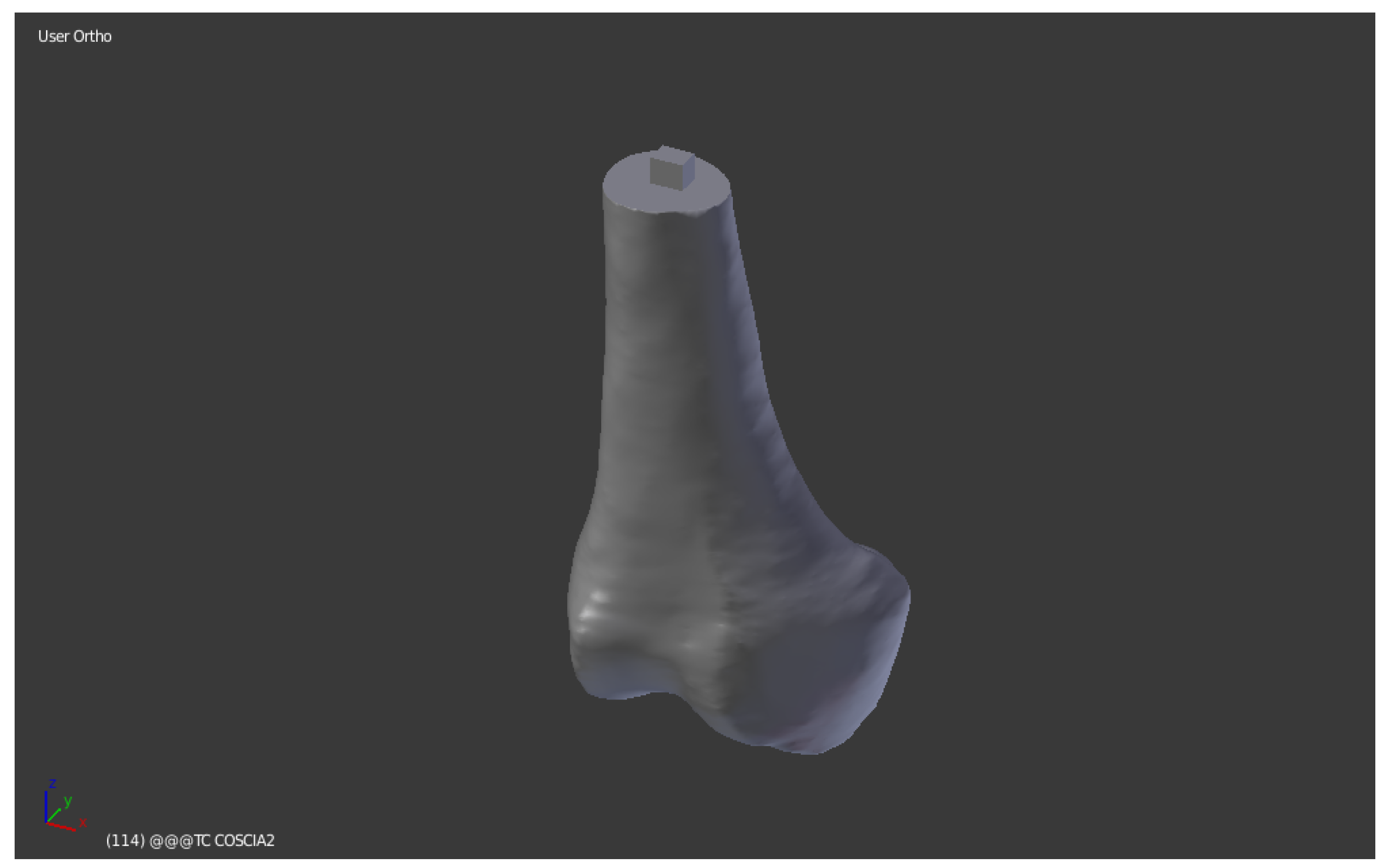 Symmetry 11 00542 g024