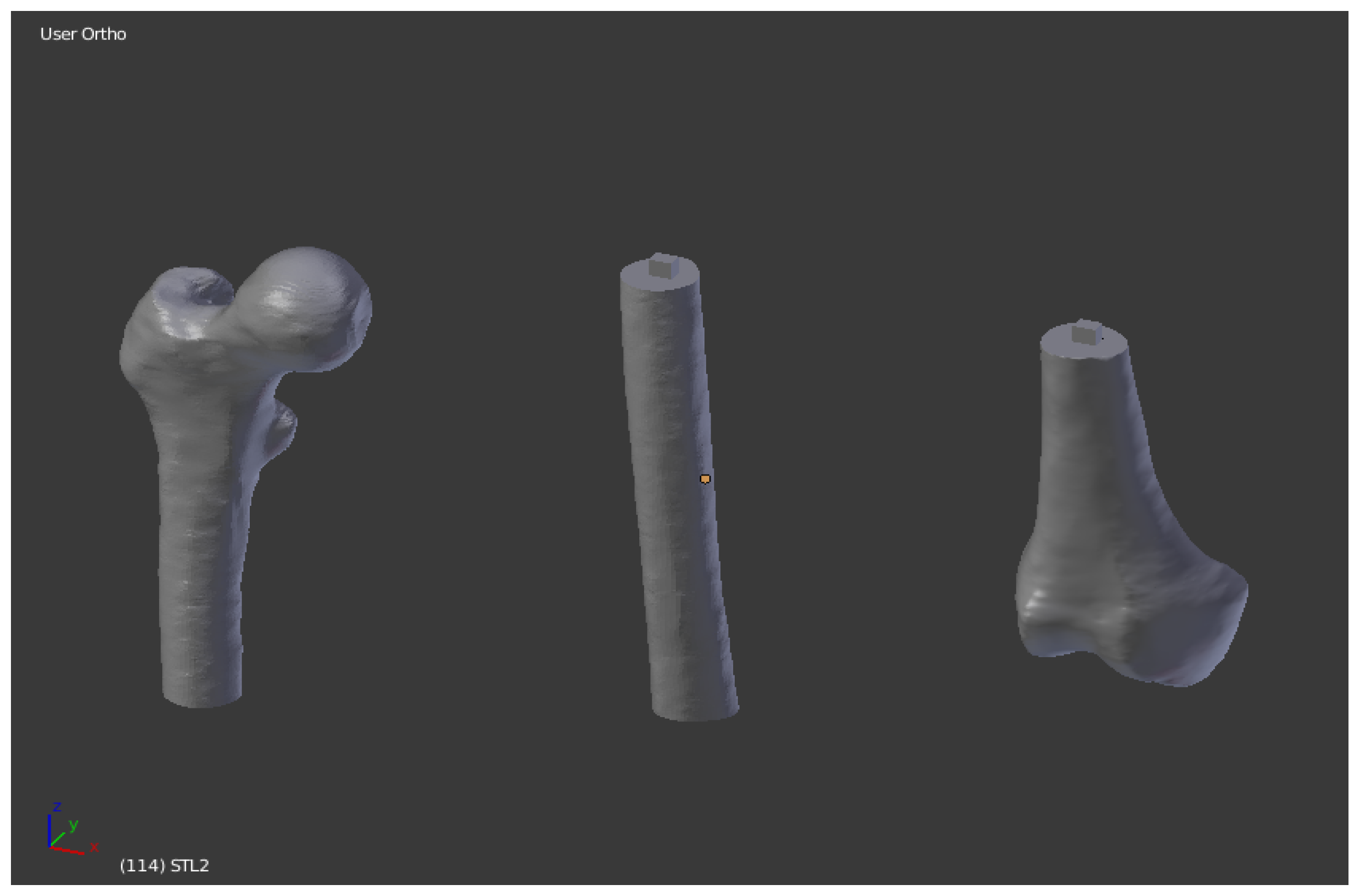 Symmetry 11 00542 g025