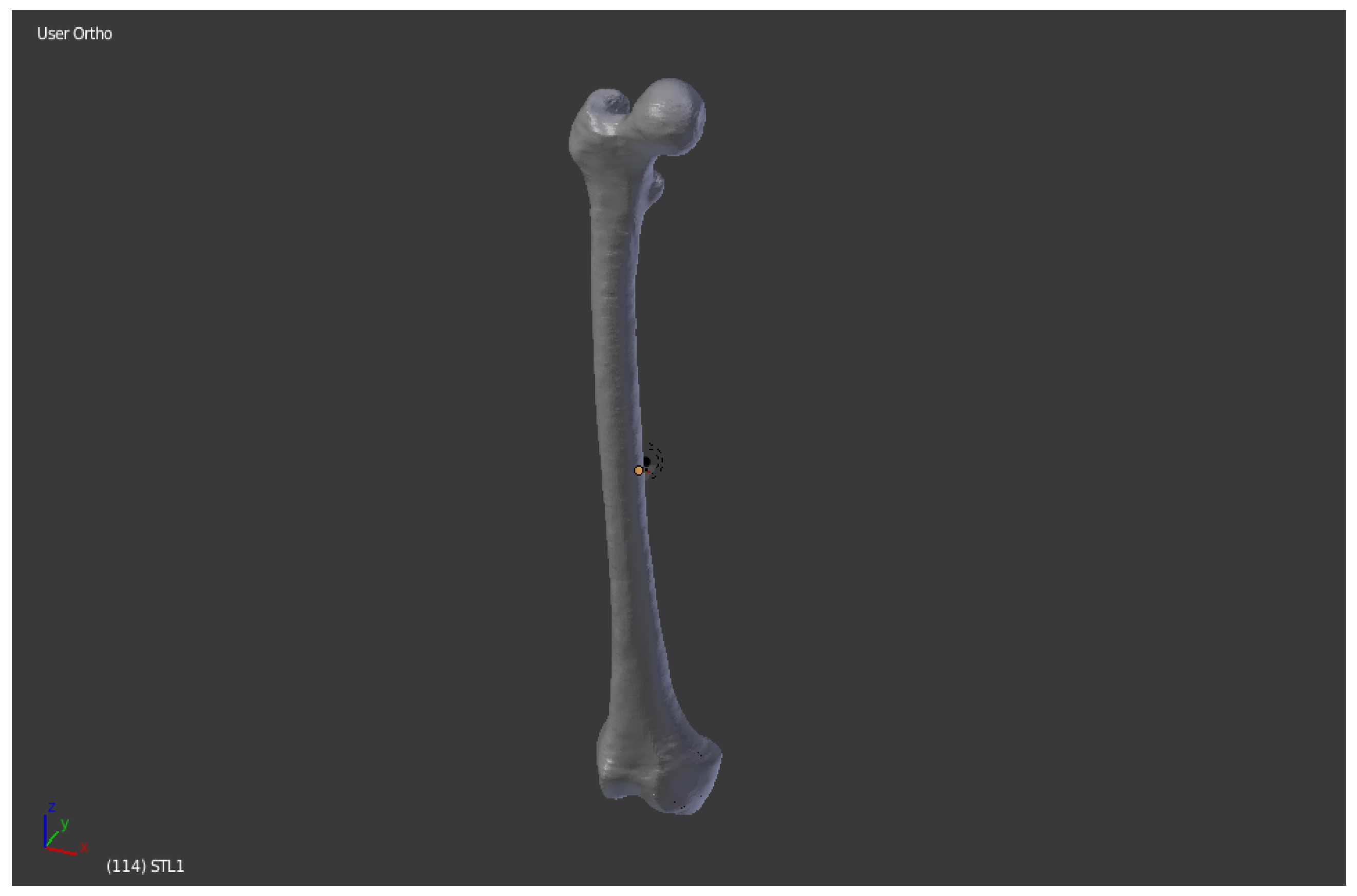 Symmetry 11 00542 g026