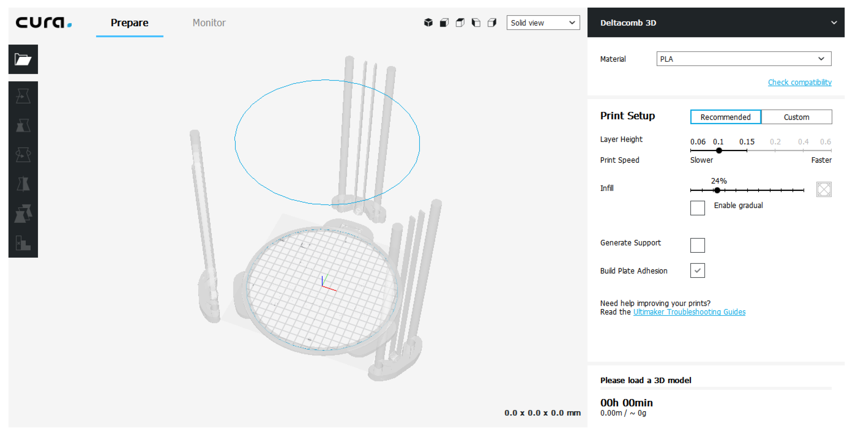 Symmetry 11 00542 g027