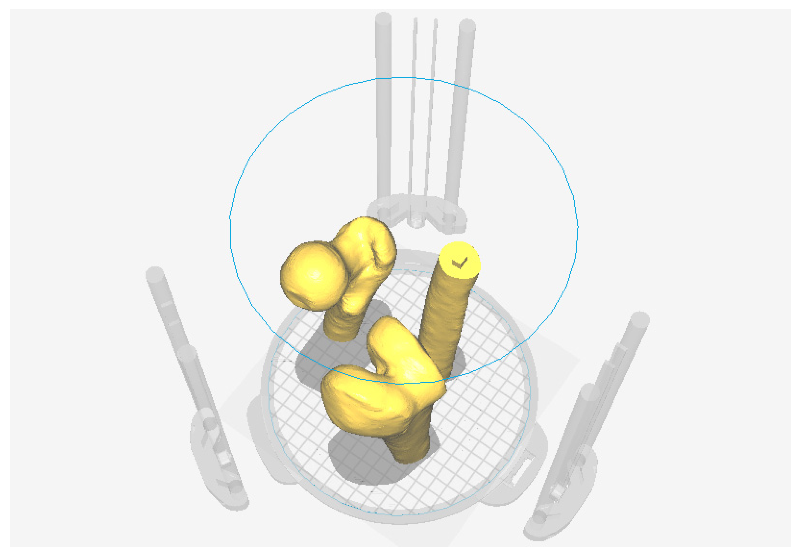 Symmetry 11 00542 g028