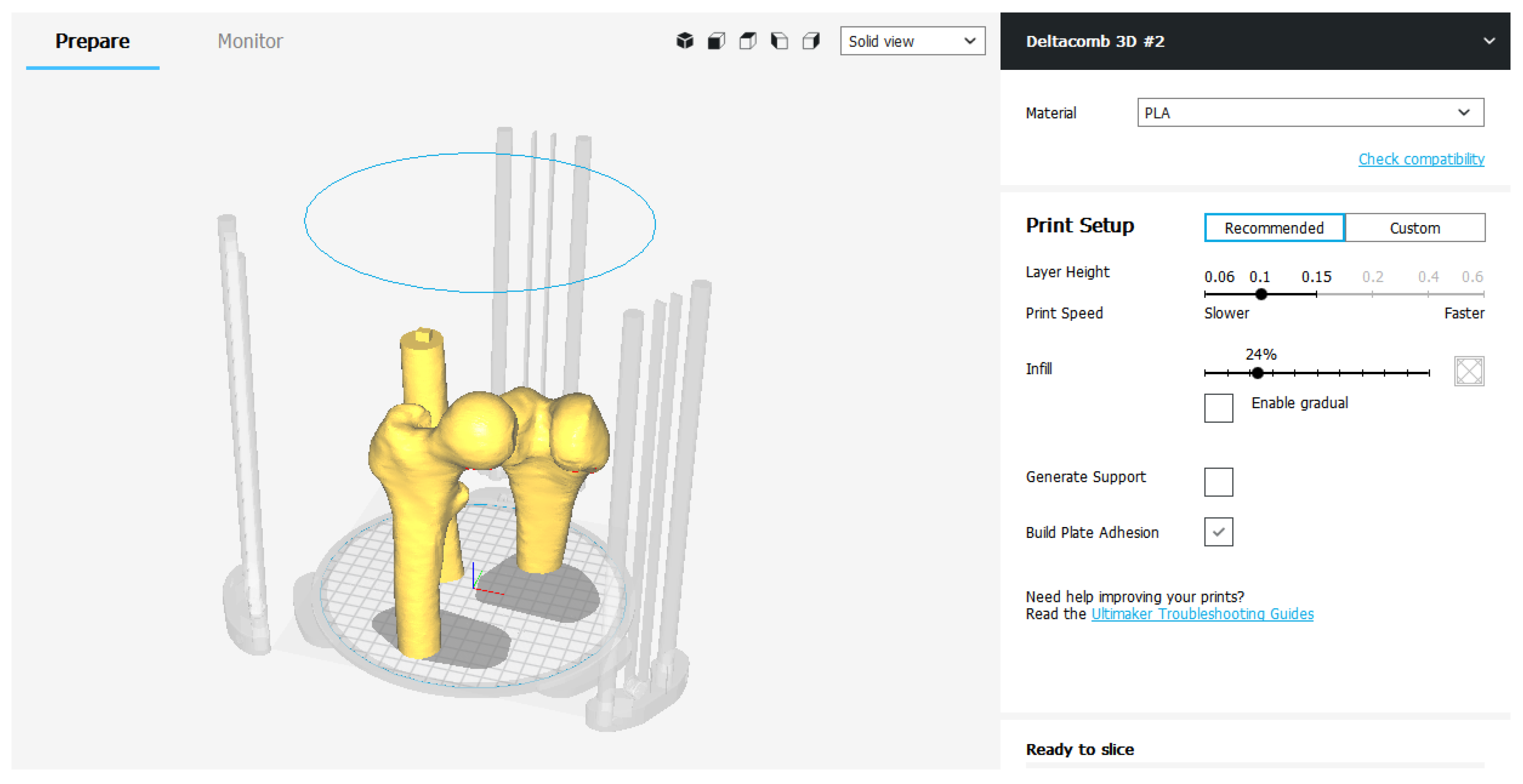 Symmetry 11 00542 g029