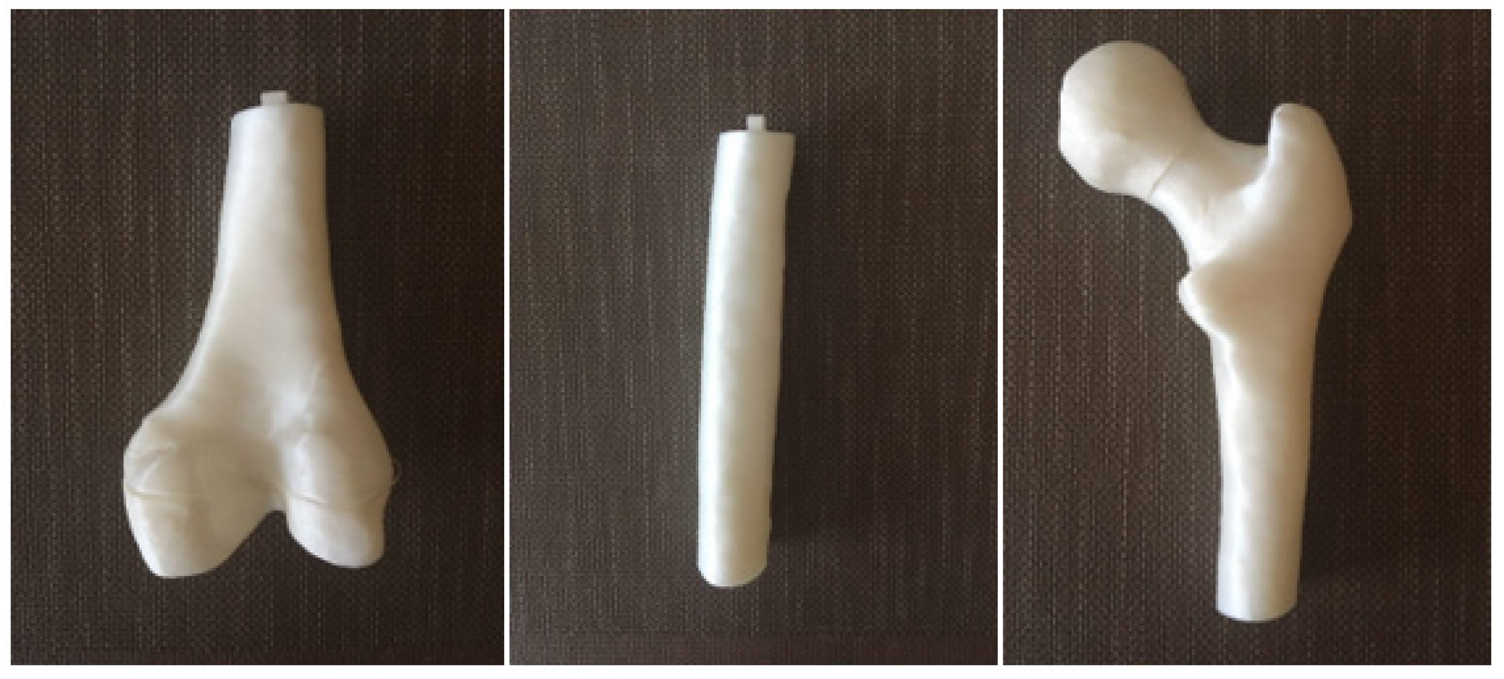 Symmetry 11 00542 g031