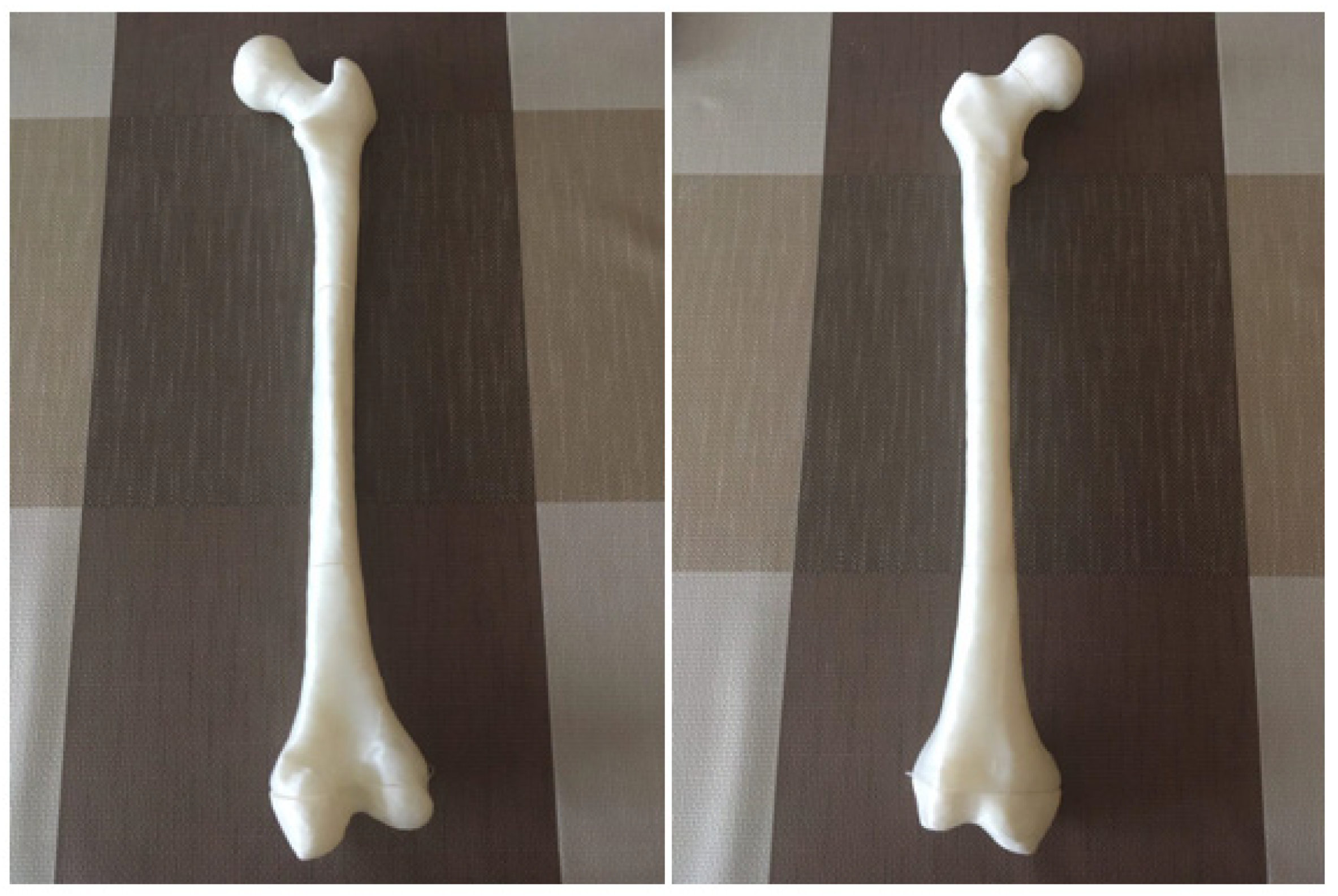 Symmetry 11 00542 g032