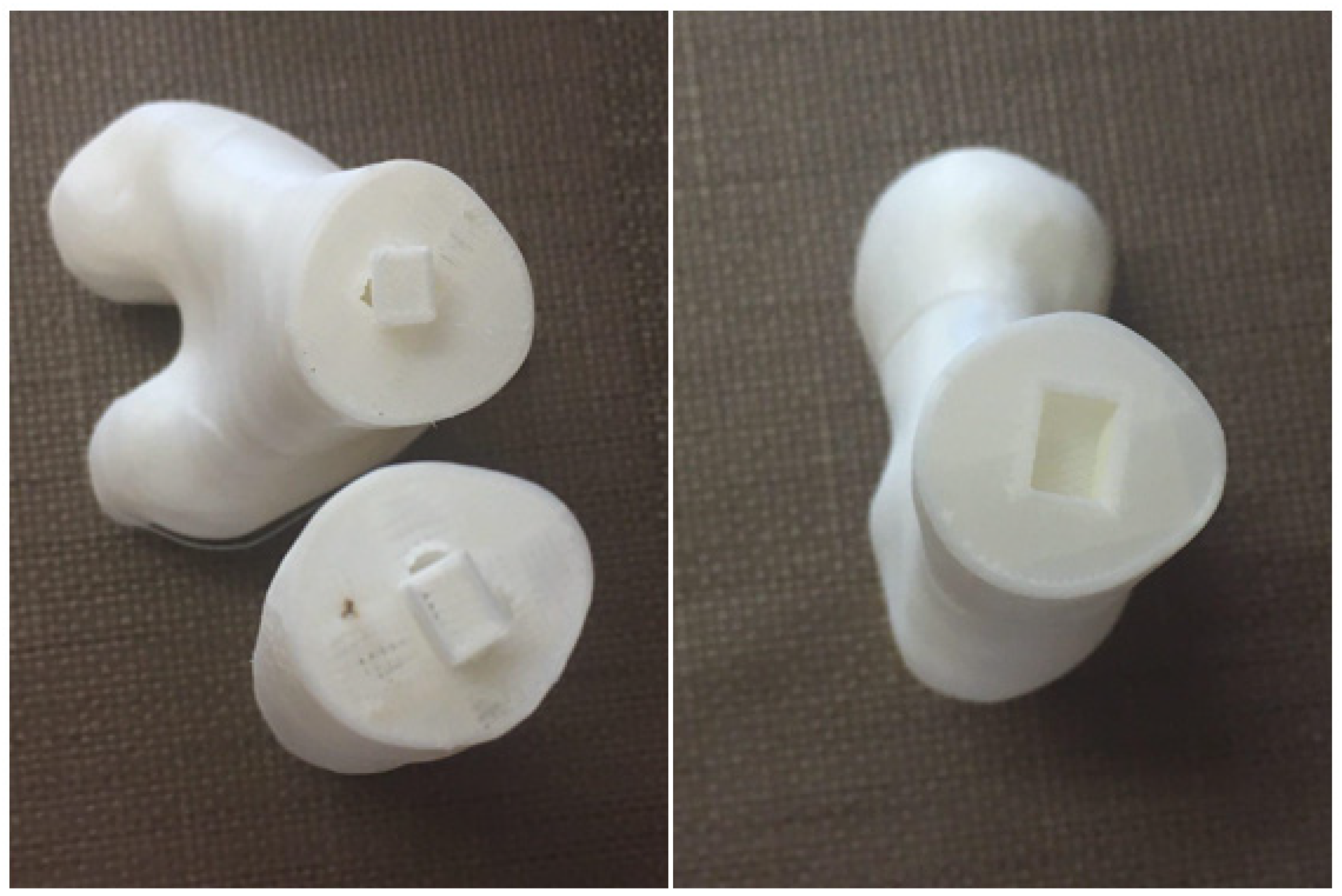 Symmetry 11 00542 g033