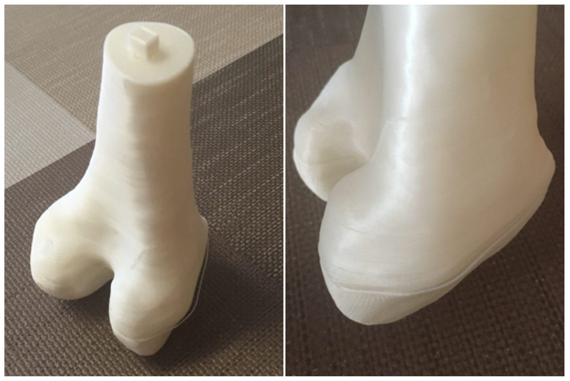 Symmetry 11 00542 g034