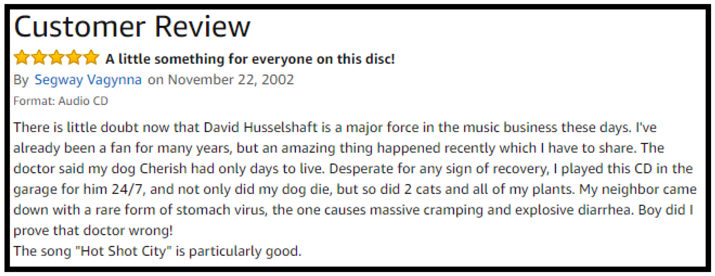 Symmetry 11 00545 g001 Symmetry 11 00545 g001