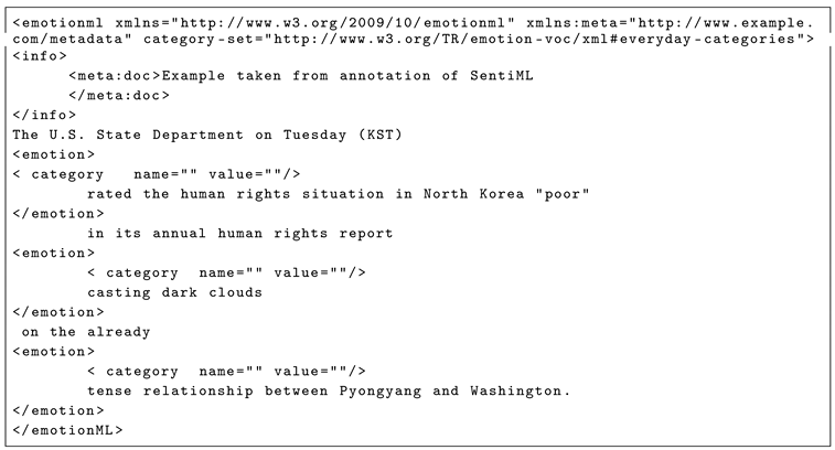 Symmetry 11 00545 i003 Symmetry 11 00545 i003