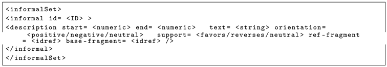 Symmetry 11 00545 i016 Symmetry 11 00545 i016