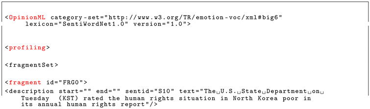 Symmetry 11 00545 i019 Symmetry 11 00545 i019