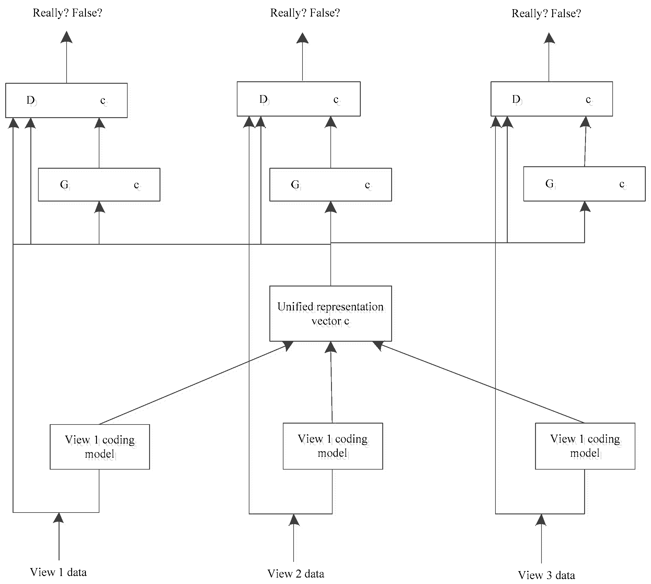 Symmetry 11 00557 g003