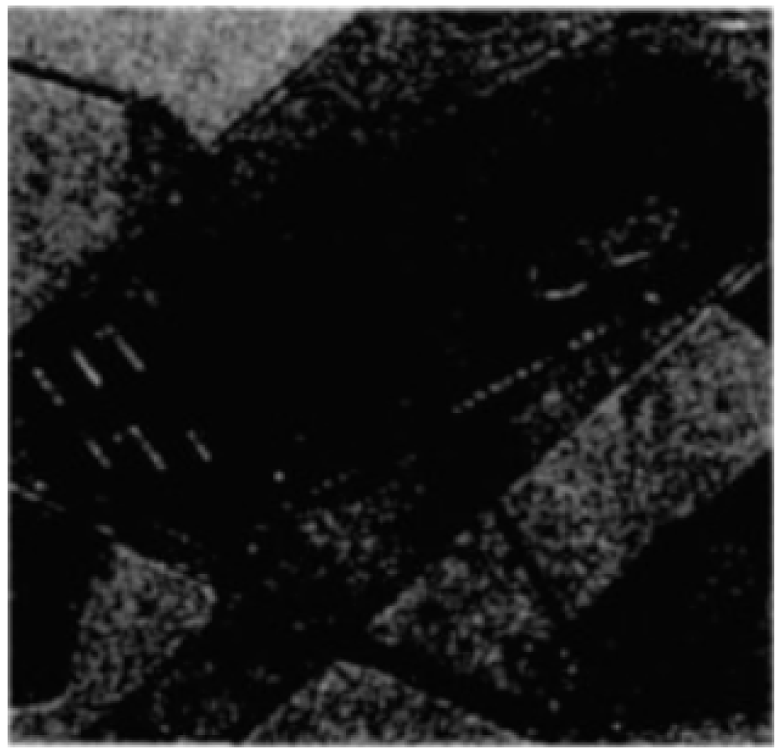 Symmetry 11 00557 g006