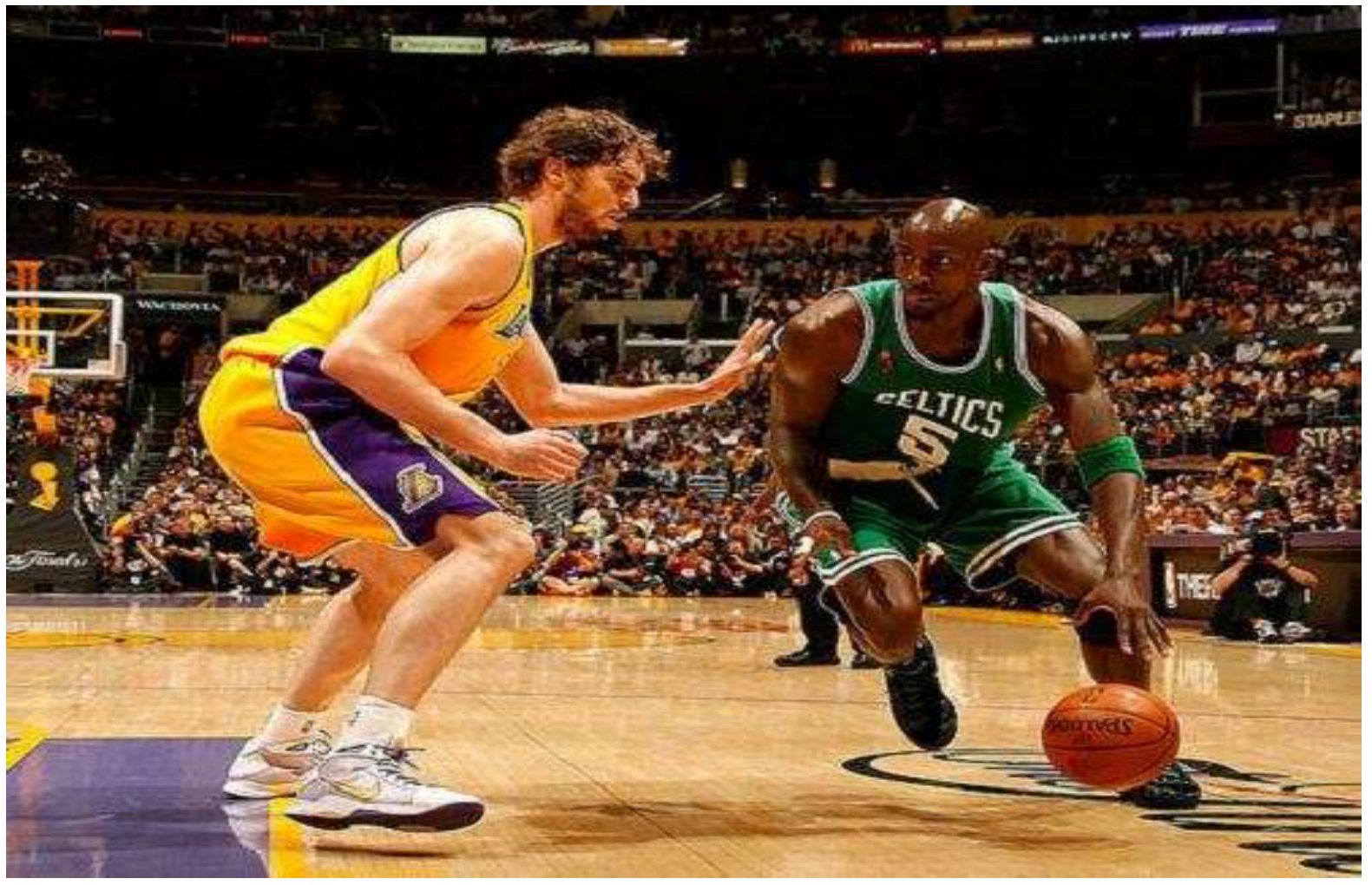 Symmetry 11 00560 g003